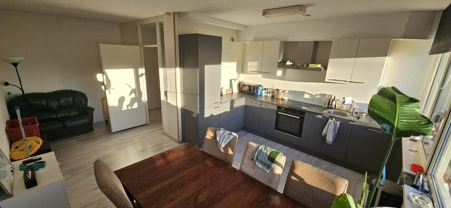 show all photos of Auskamplanden