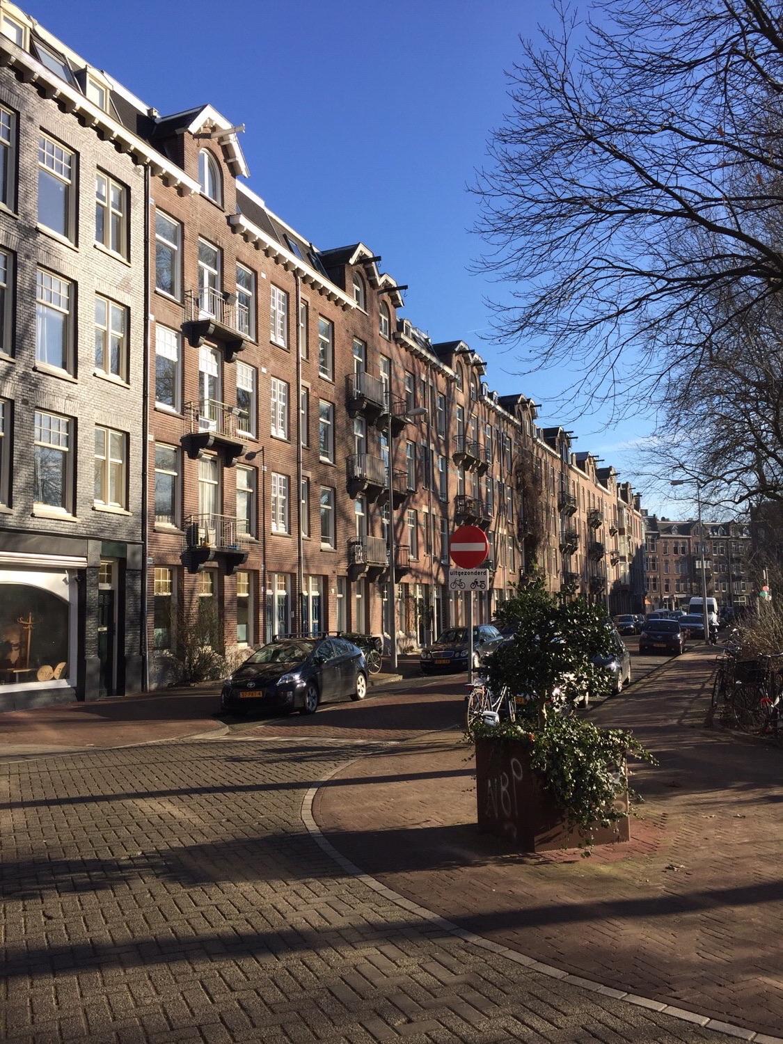 show all photos of J.J. Cremerplein