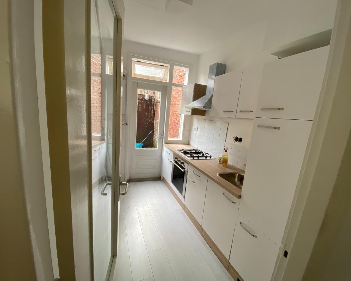 show all photos of Parklaan