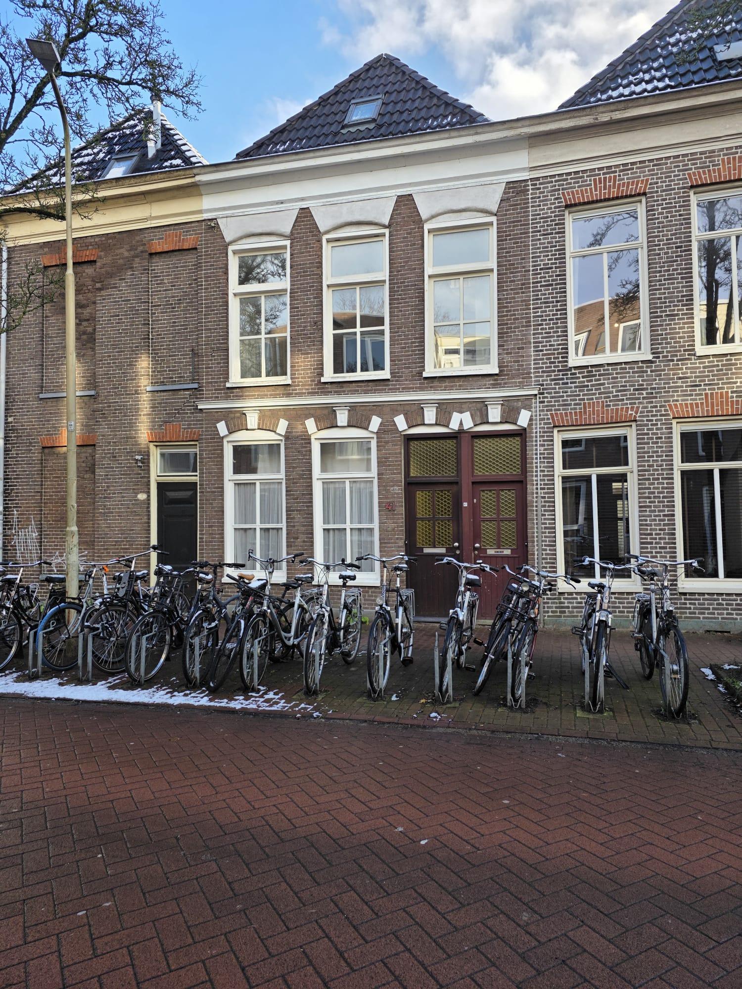 show all photos of Bloemstraat