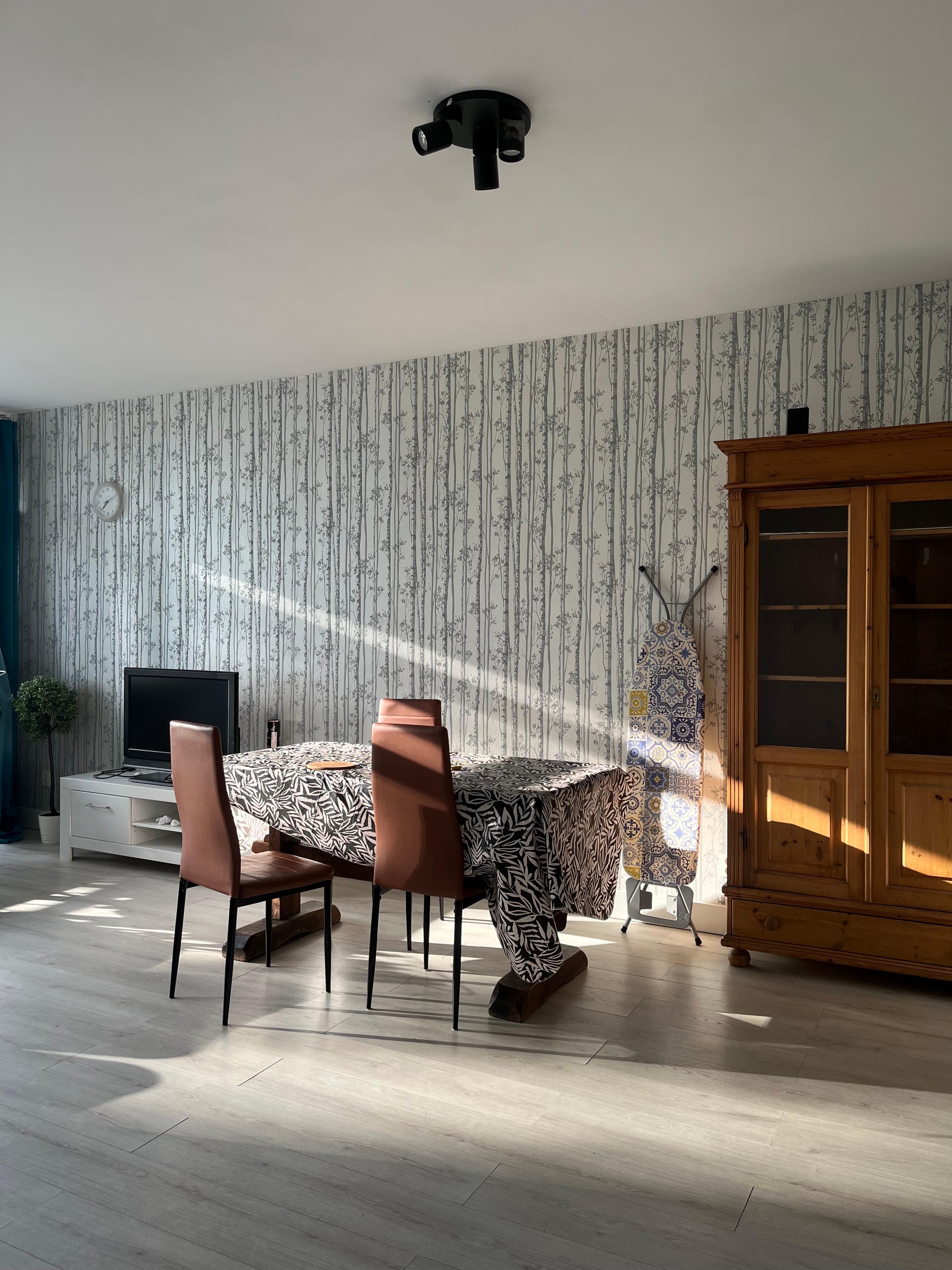 show all photos of Rembrandtweg