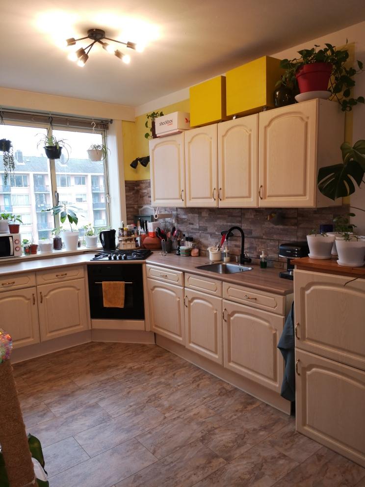 show all photos of Winkler Prinshof