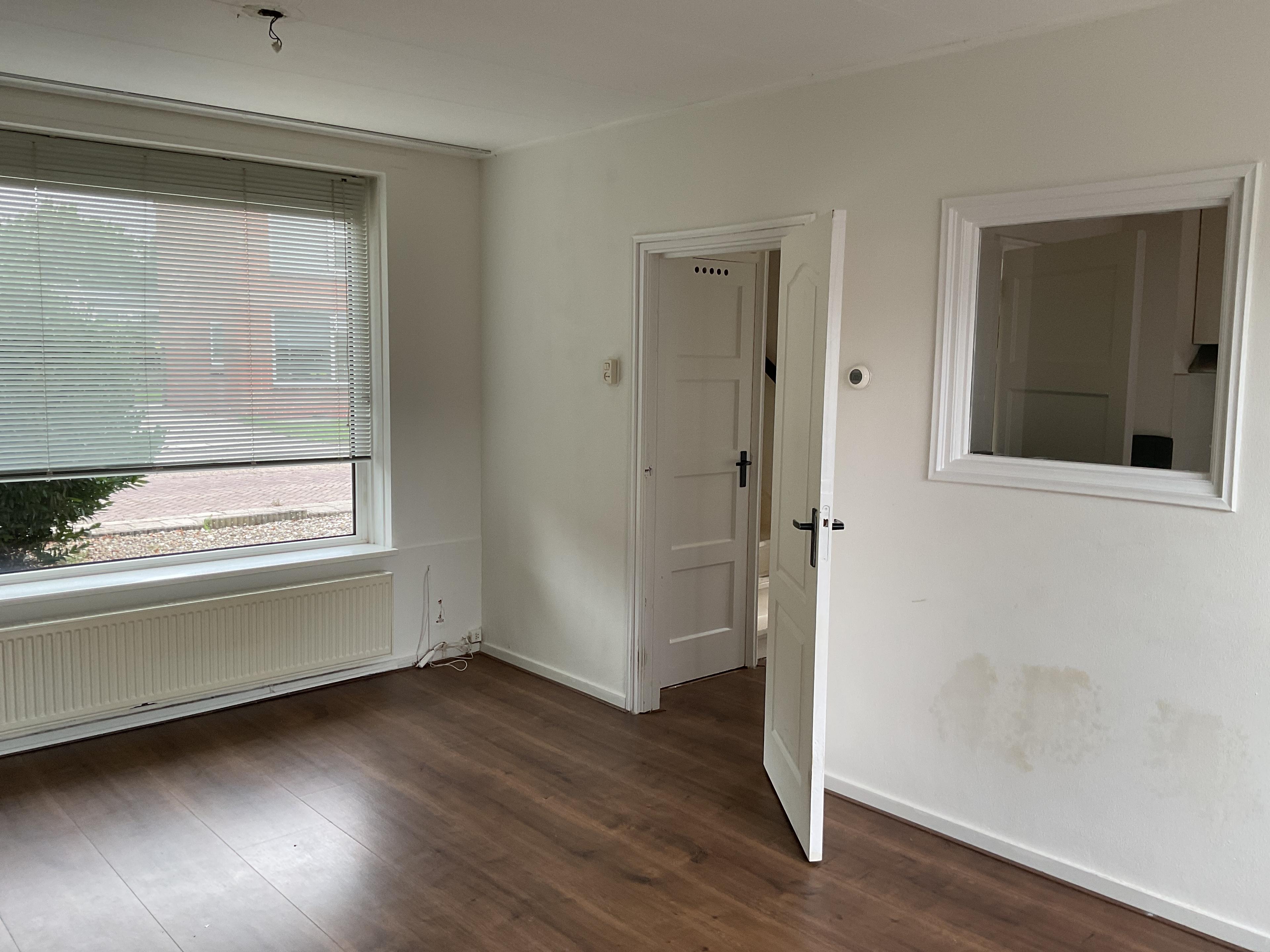 show all photos of Joh Westrastraat