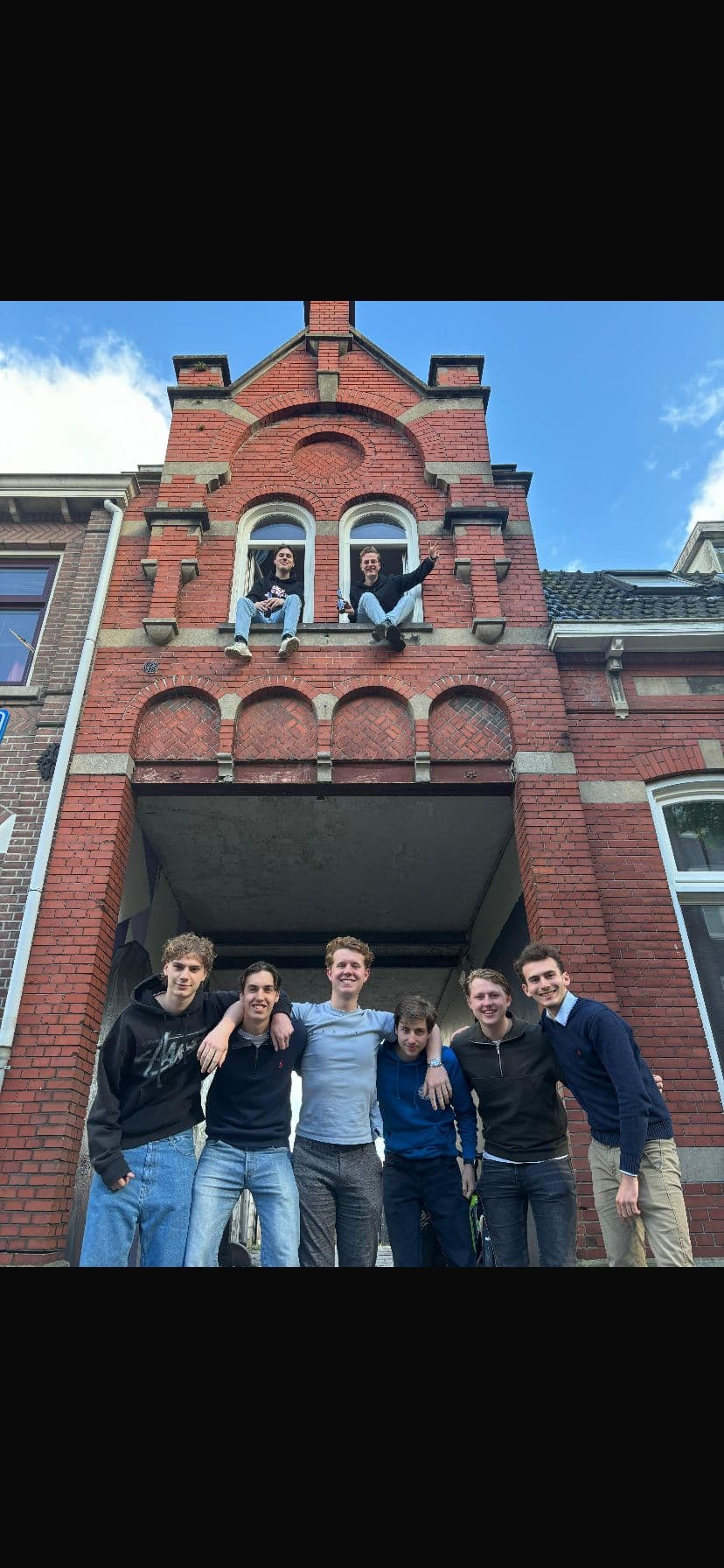 show all photos of Korvelseweg