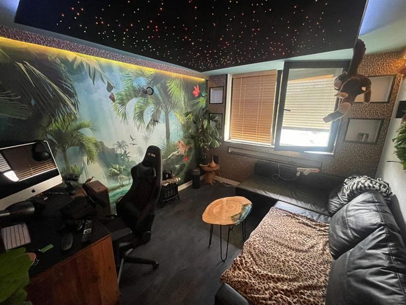 show all photos of Koestraat