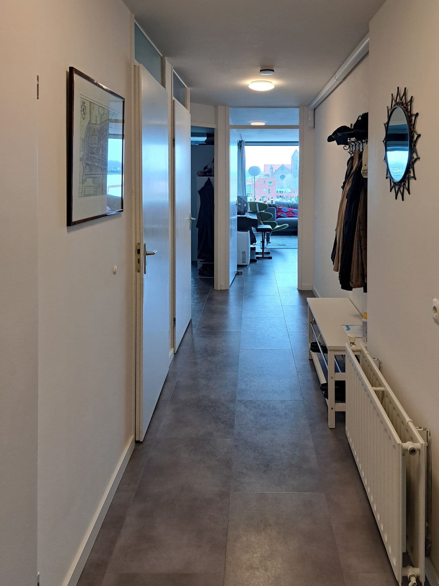 show all photos of Fabrieksstraat