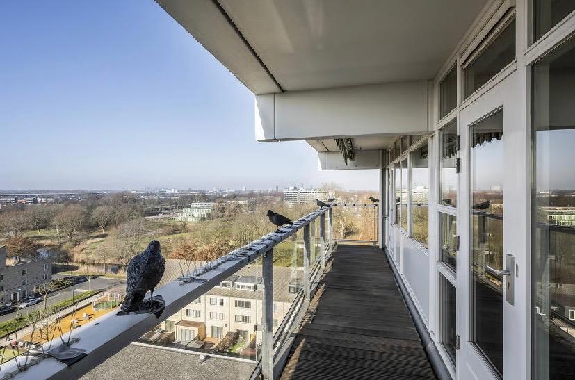 show all photos of Fleerde