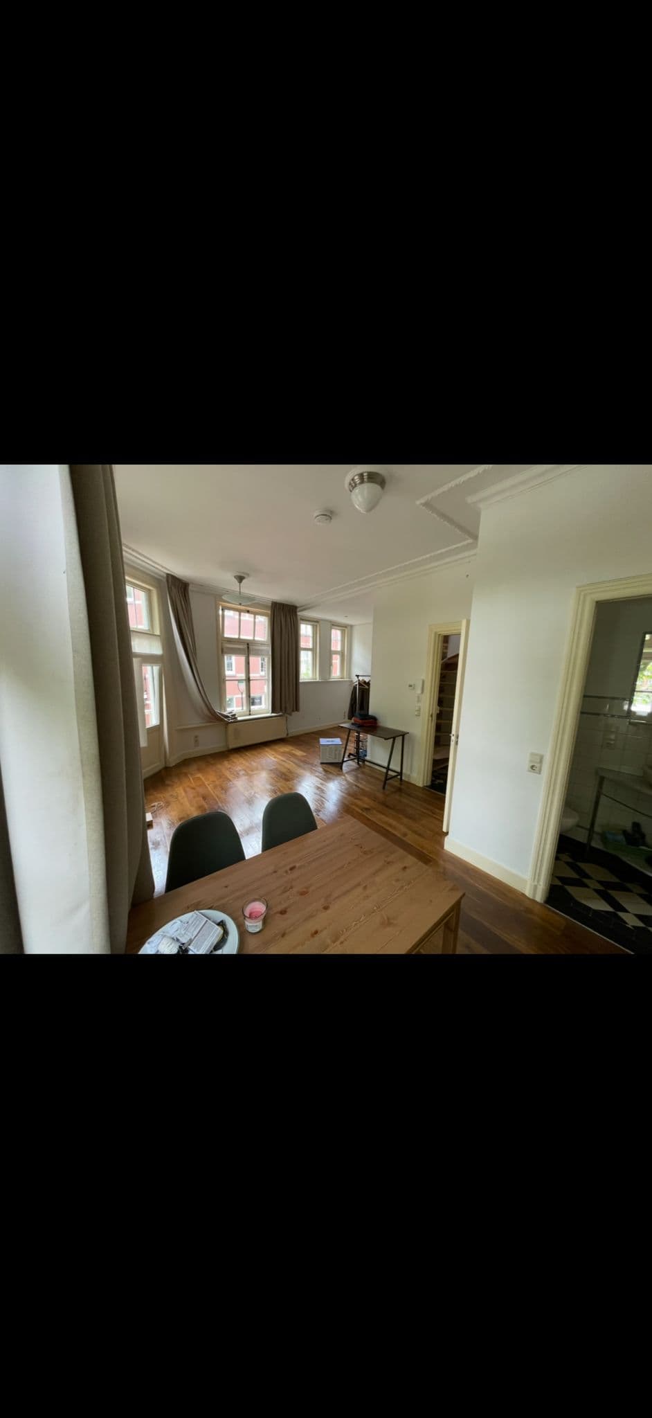 show all photos of Hertogstraat