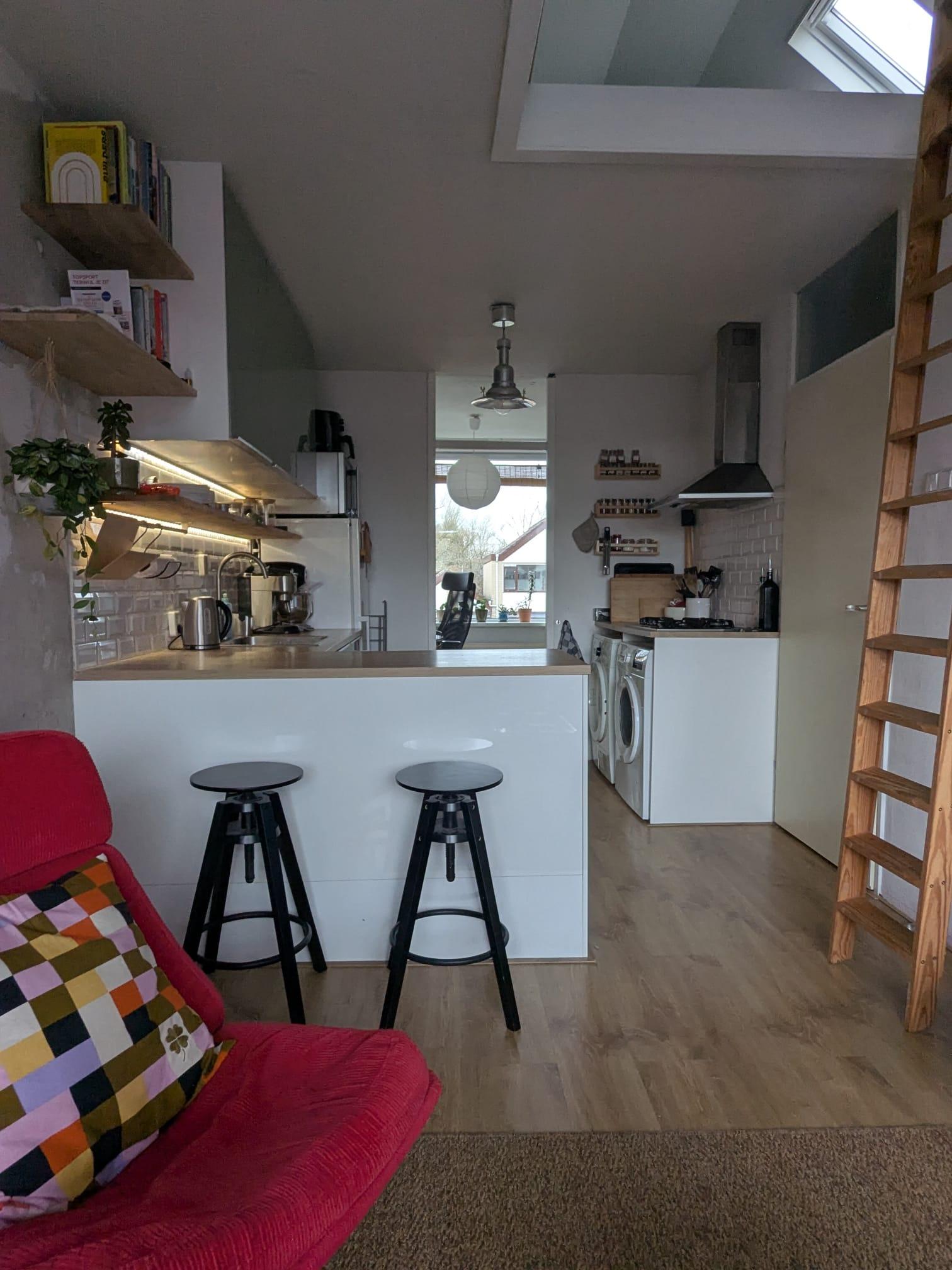 show all photos of Walcheren