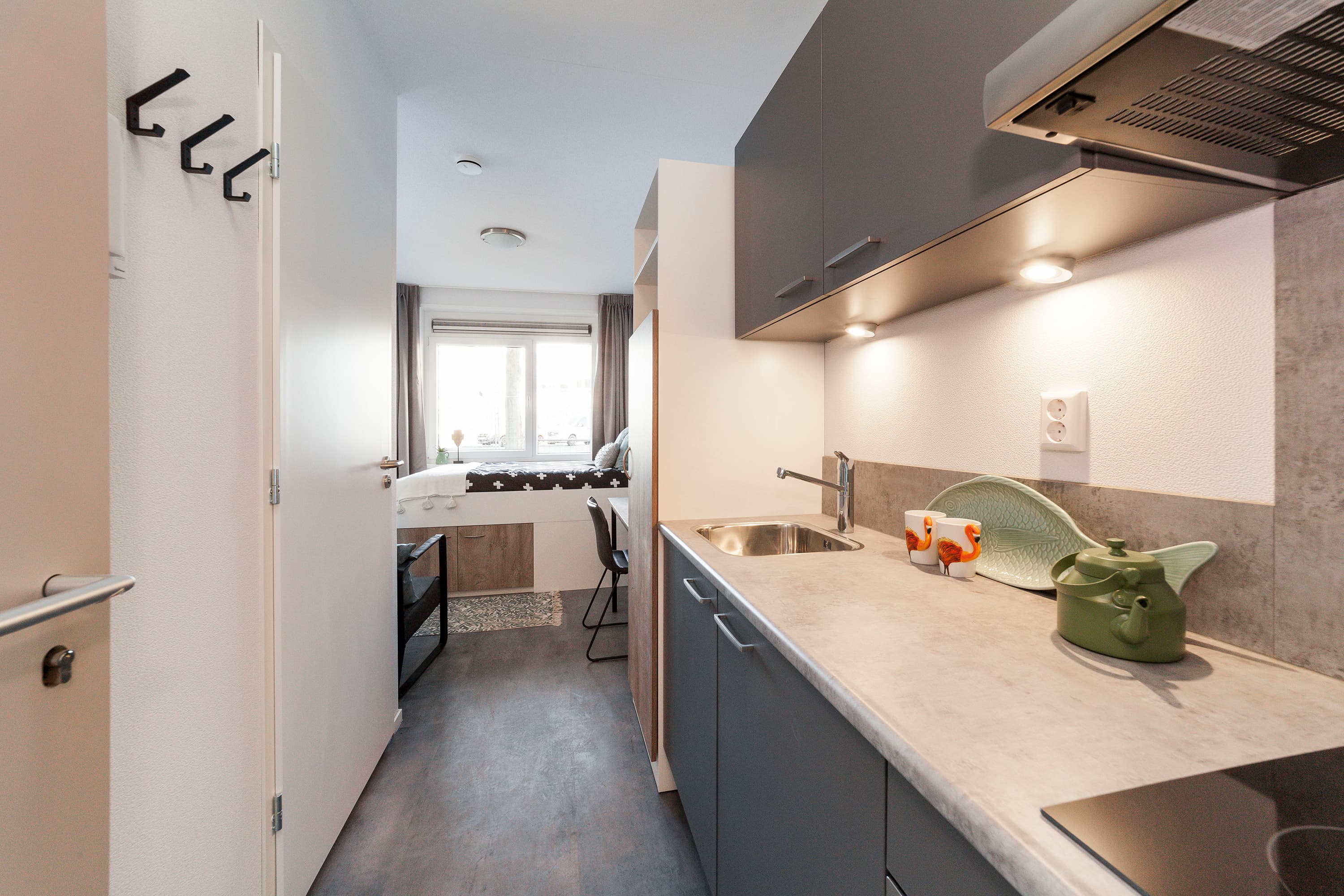 show all photos of Limapad