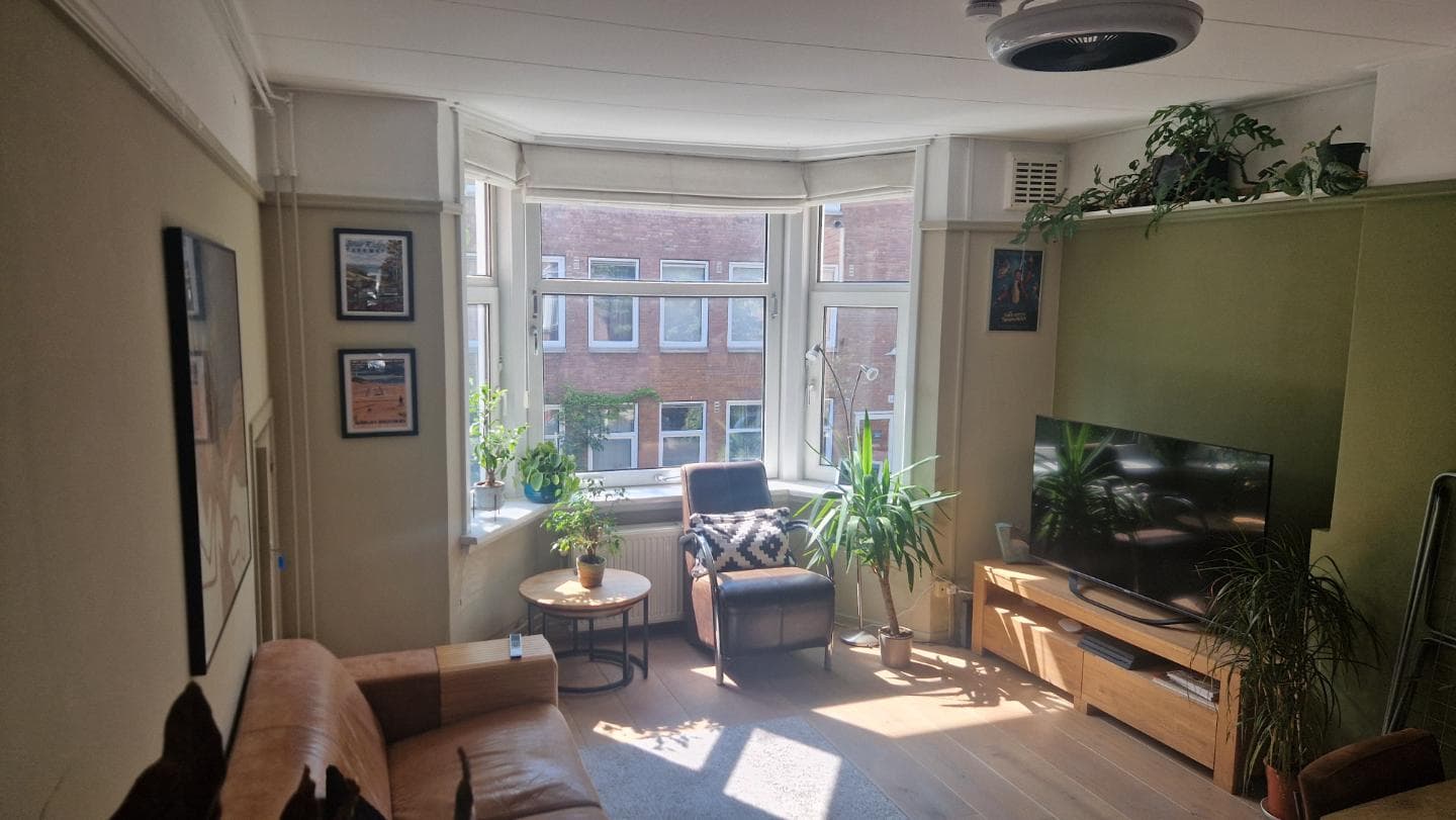 show all photos of Alblasstraat