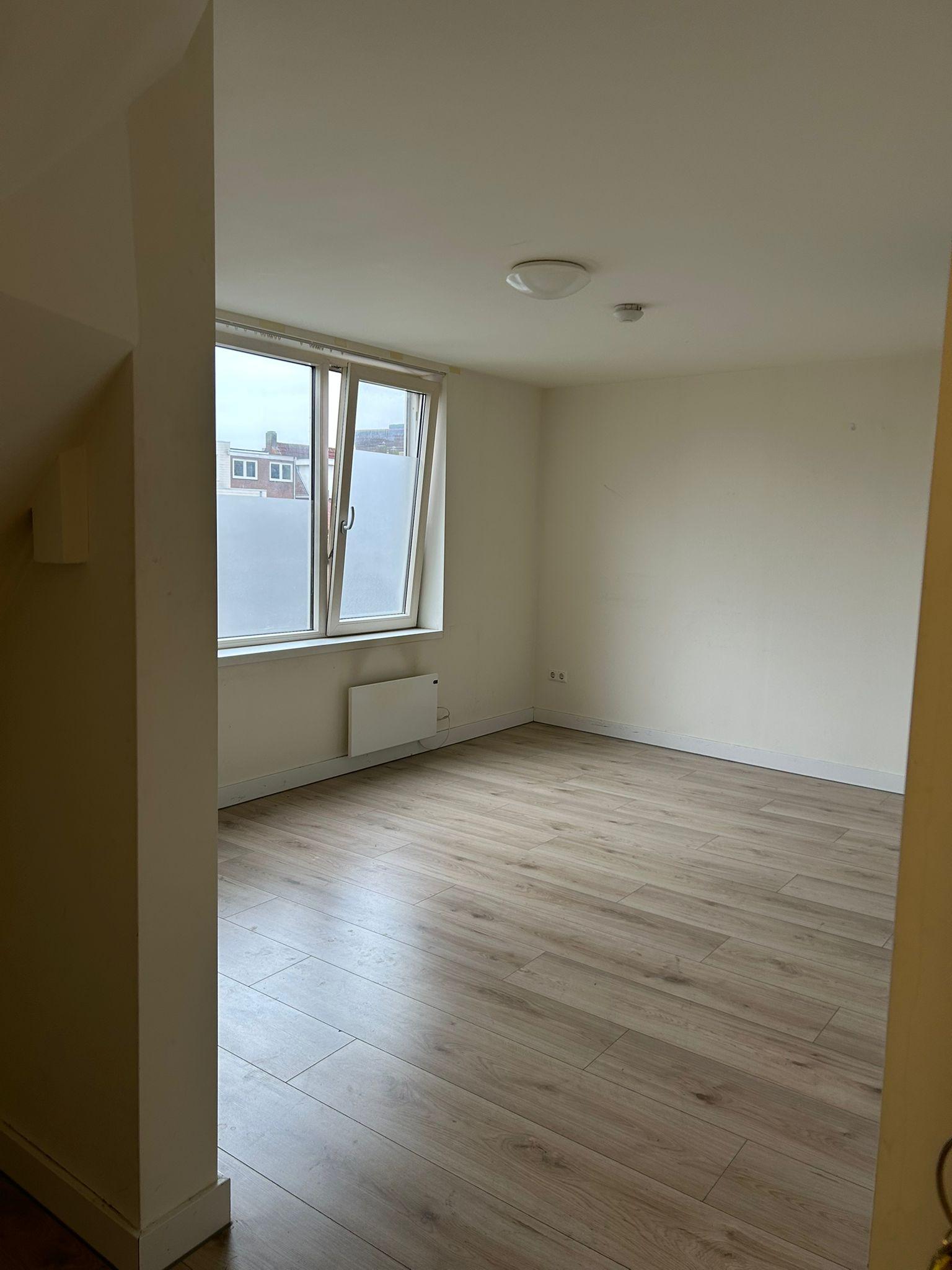 show all photos of Jan Grewenstraat