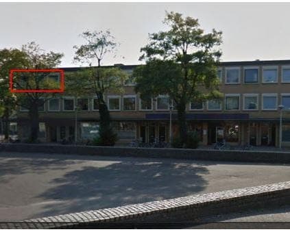 show all photos of Wolgadreef