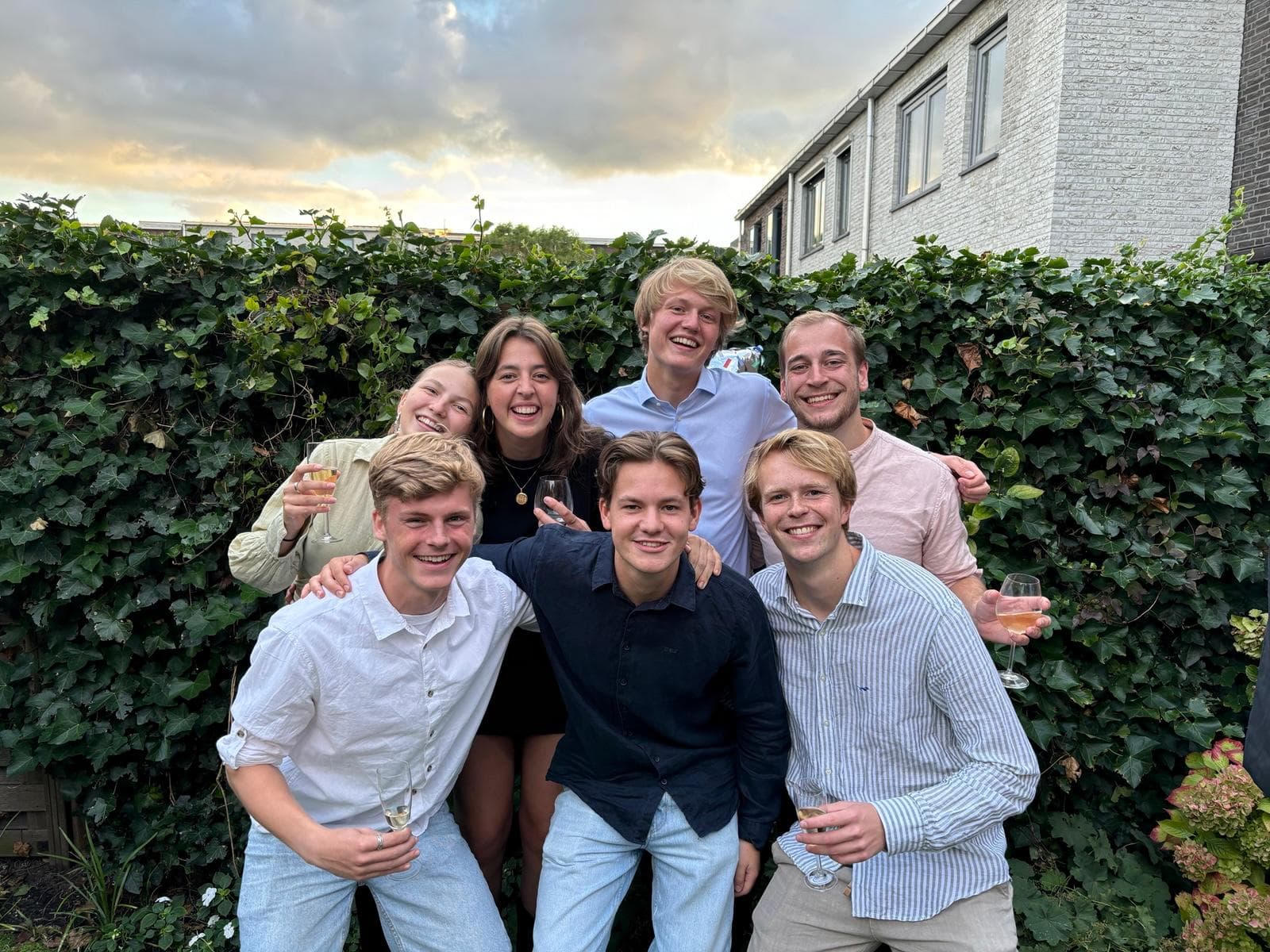show all photos of Oost-Indieplaats