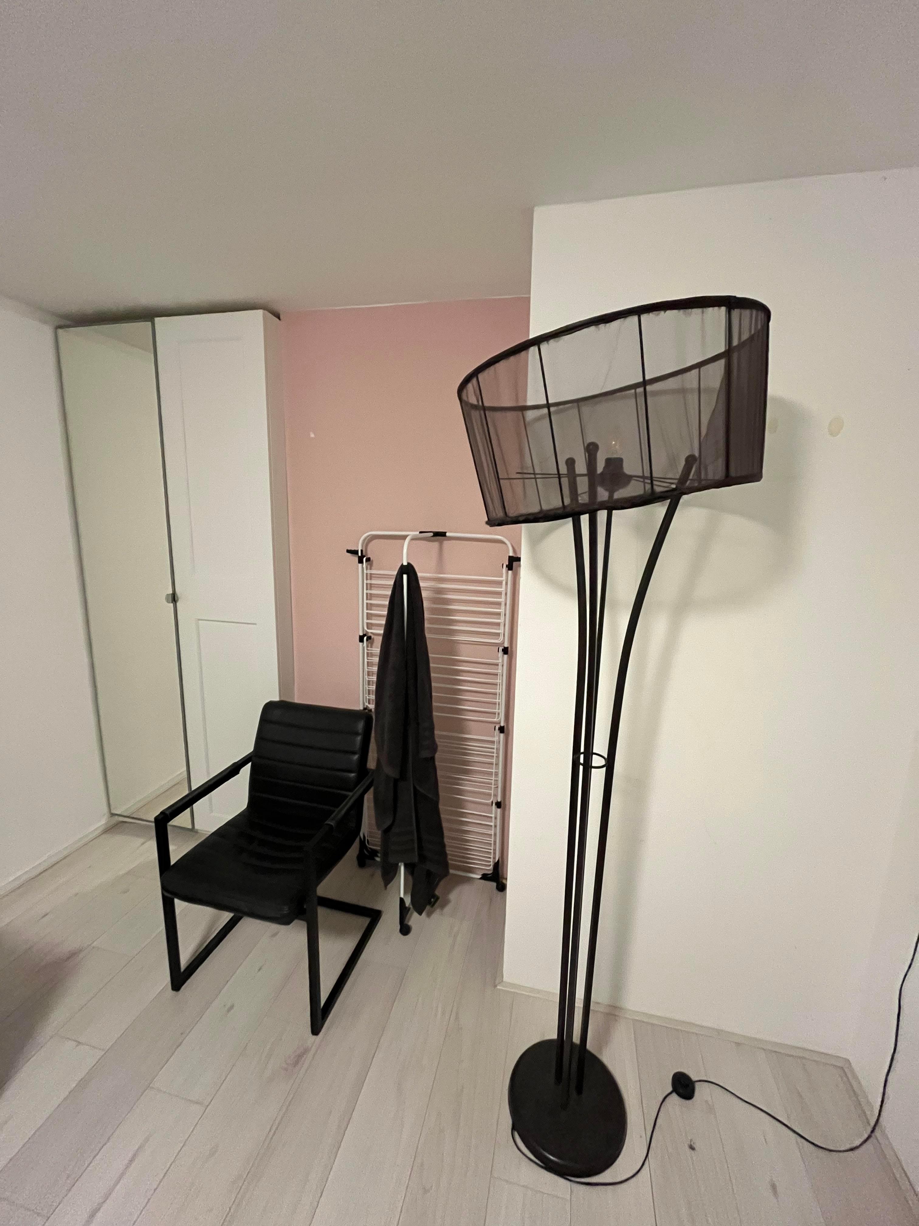 show all photos of Attleeplantsoen