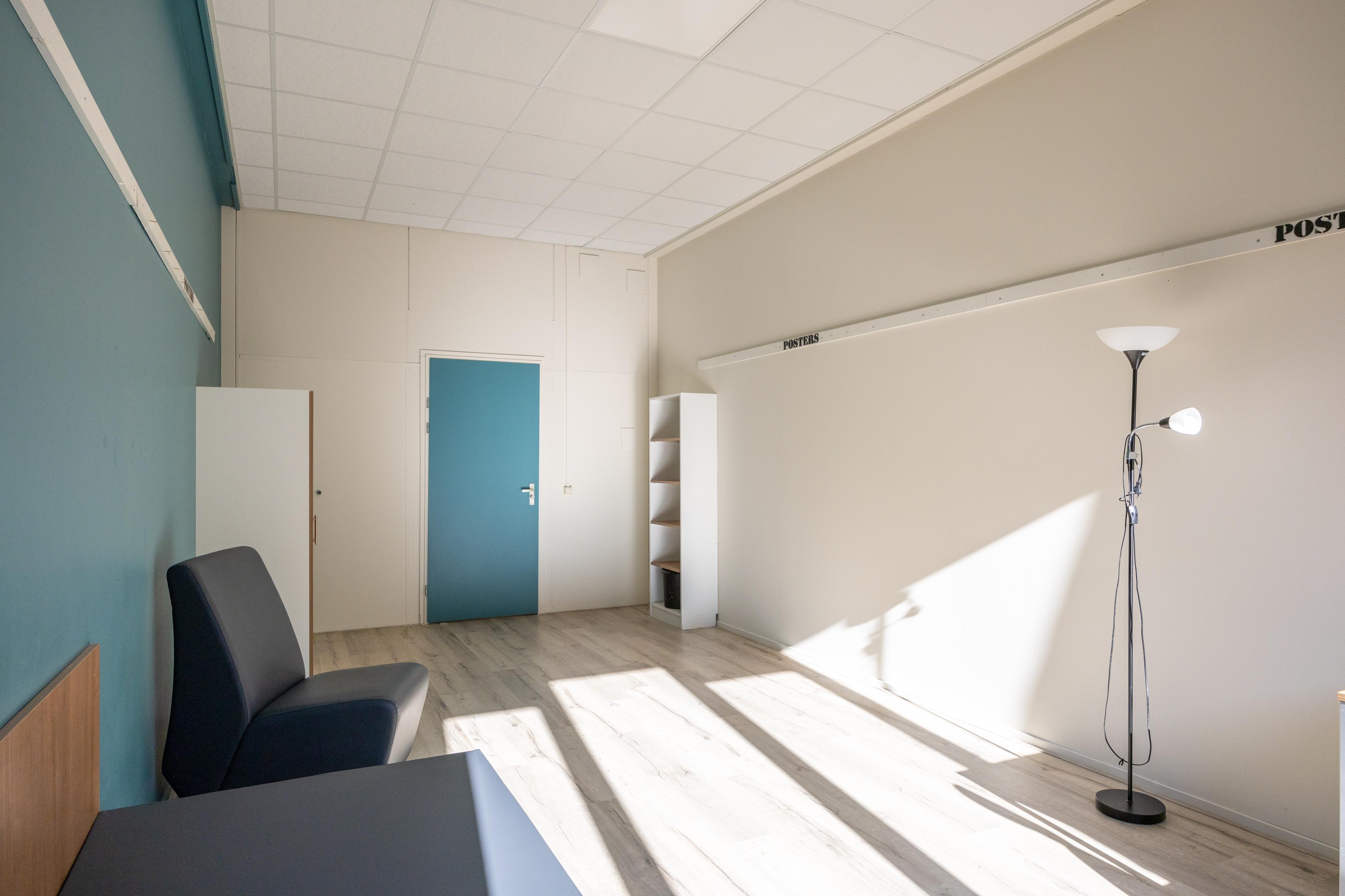 show all photos of Winschoterdiep