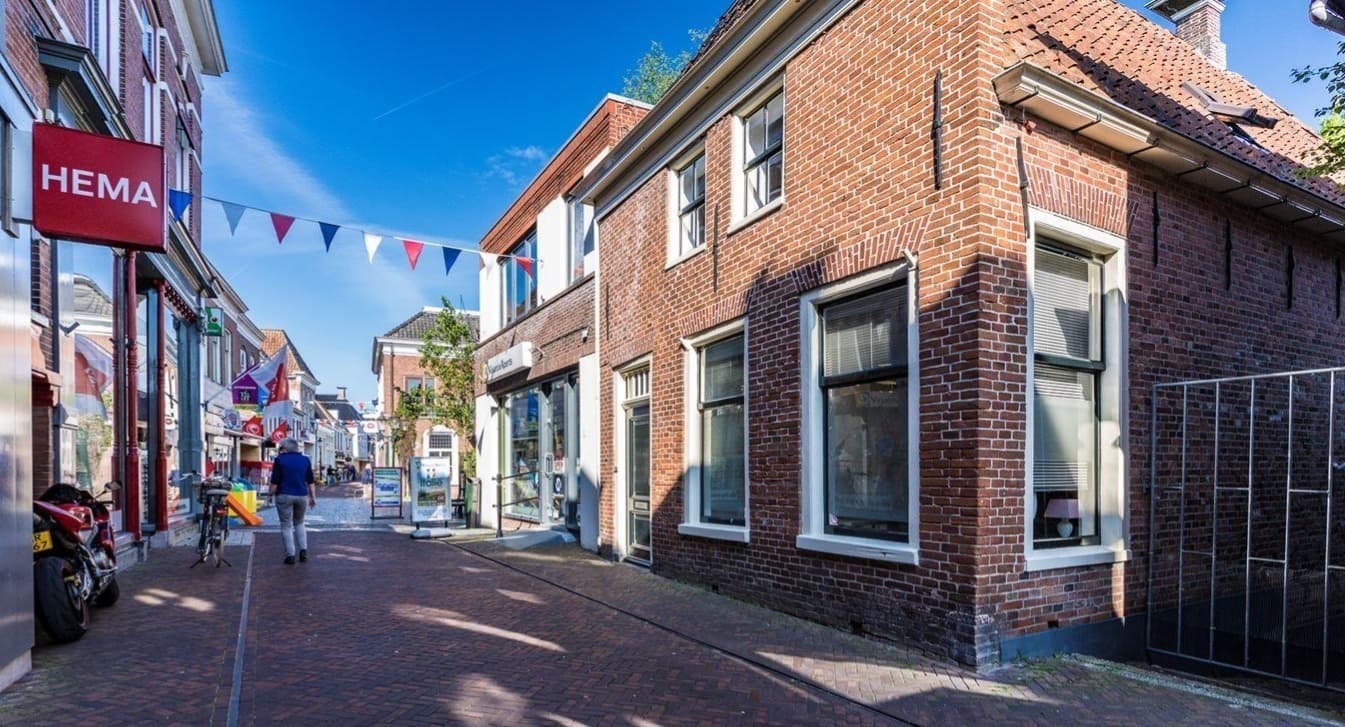 show all photos of Dijkstraat