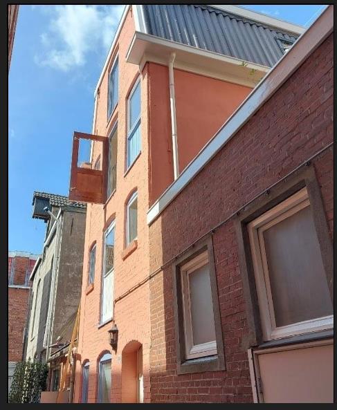 show all photos of Steentilstraat