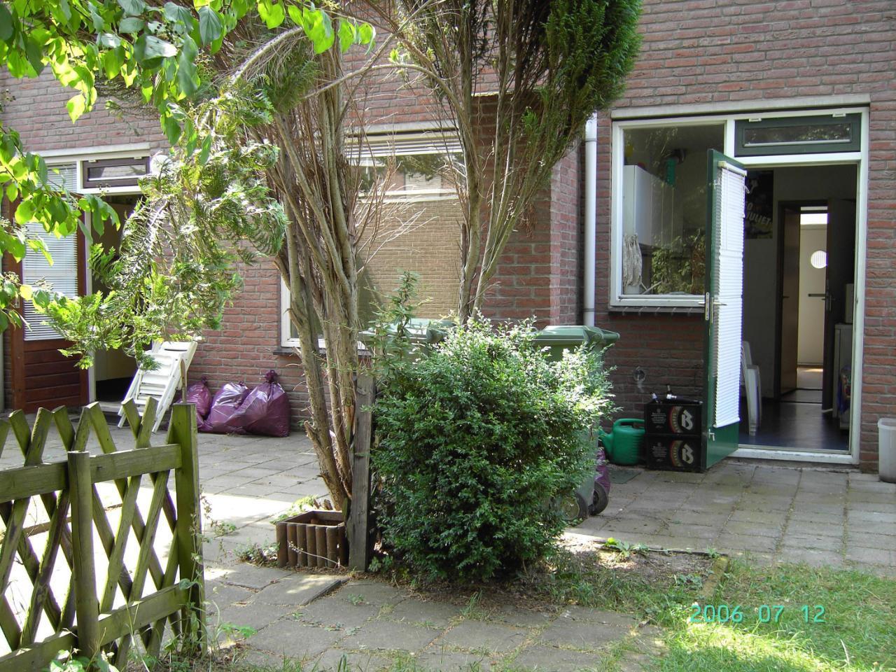 show all photos of Hogeborg