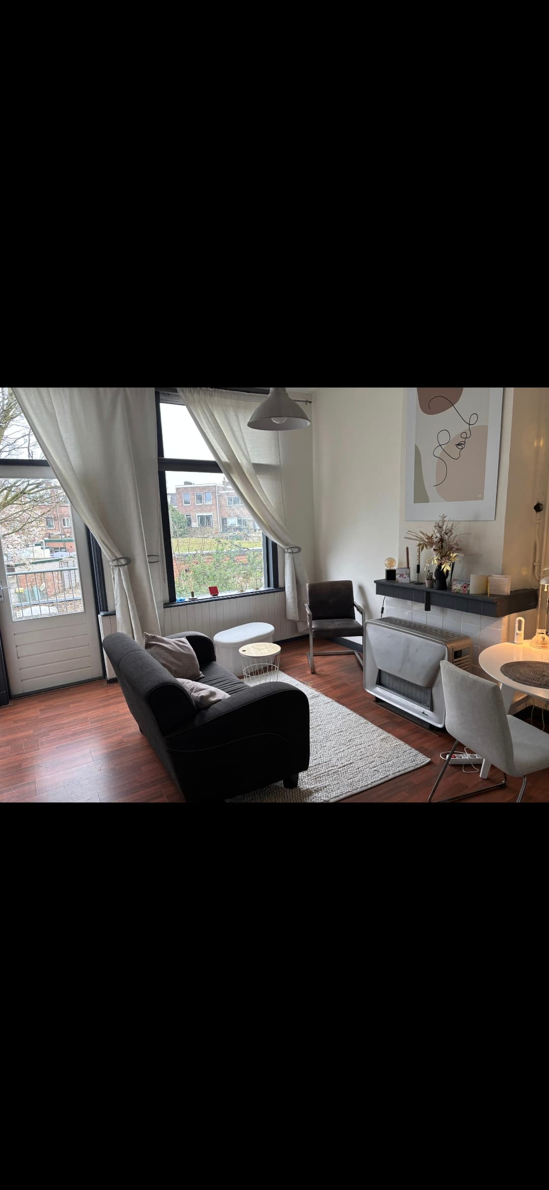 show all photos of Celebesstraat