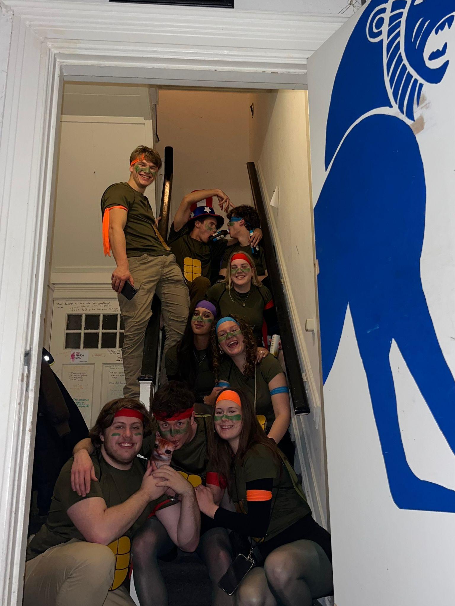 show all photos of De Klomp