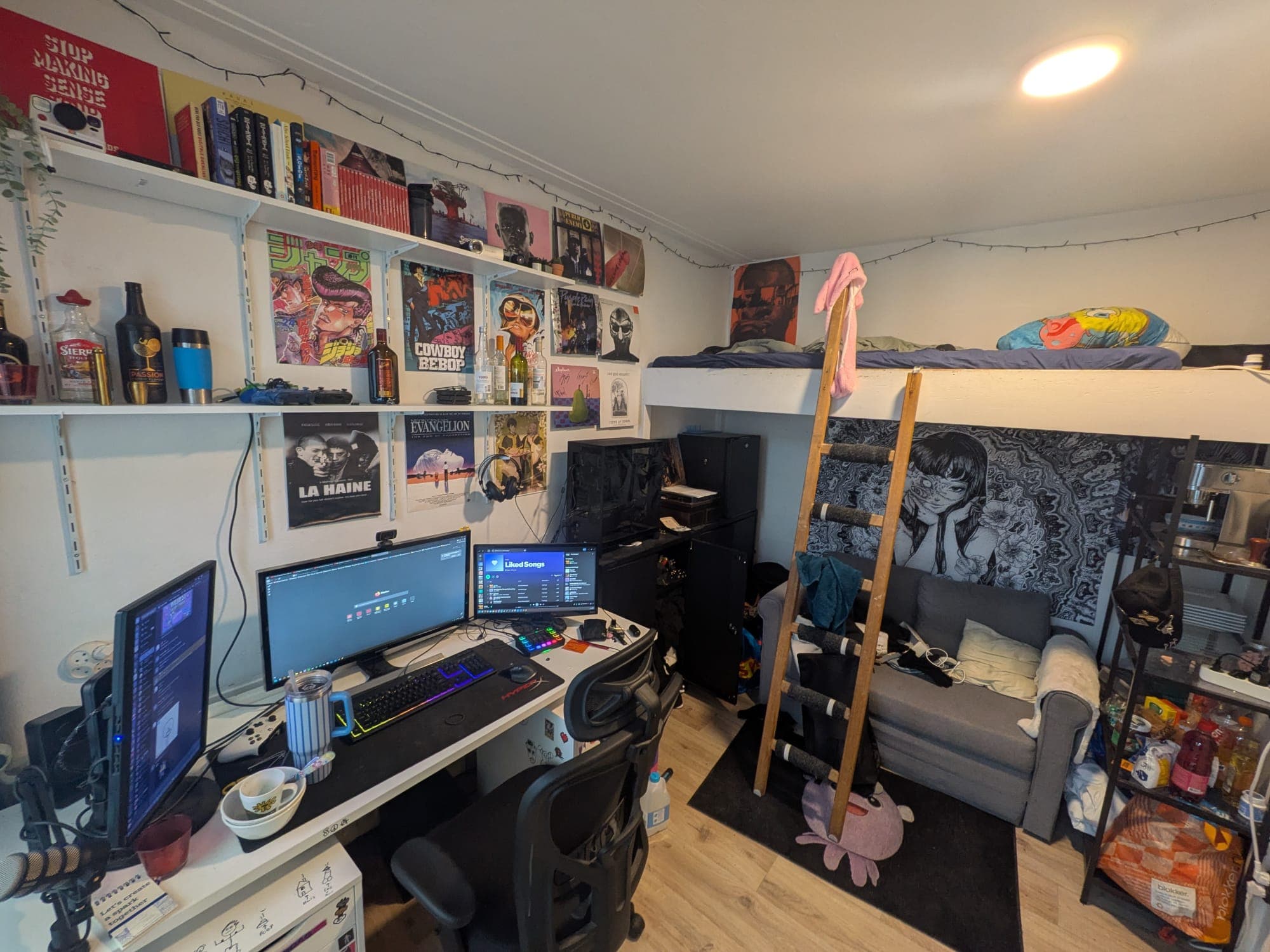 show all photos of Brugmanstraat