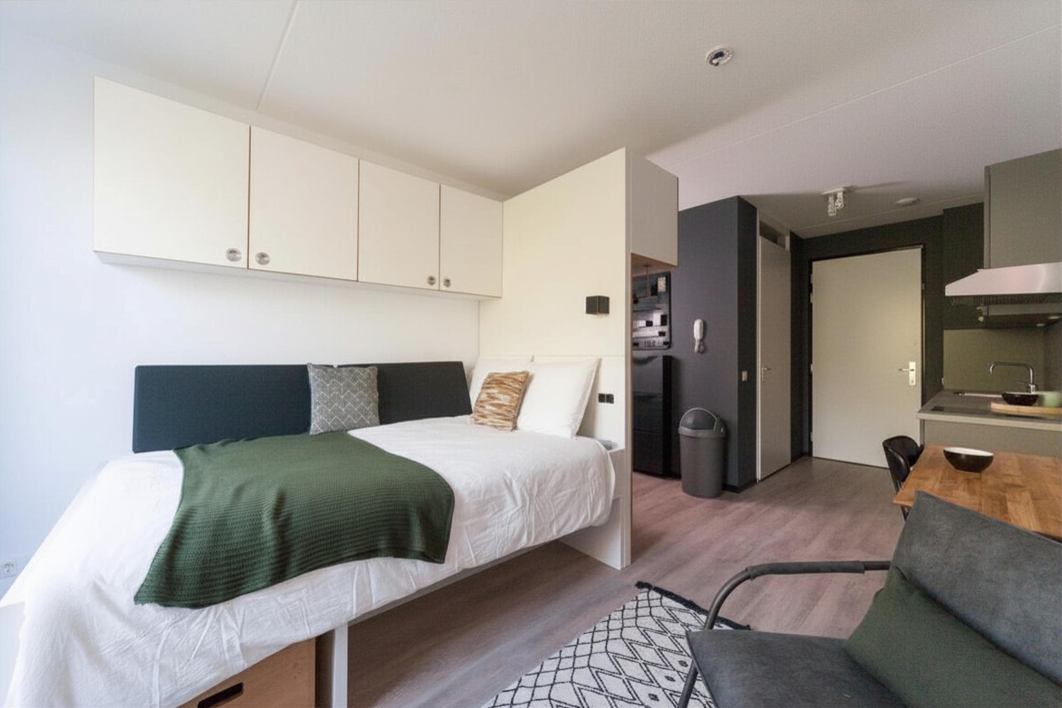 show all photos of Teteringsedijk