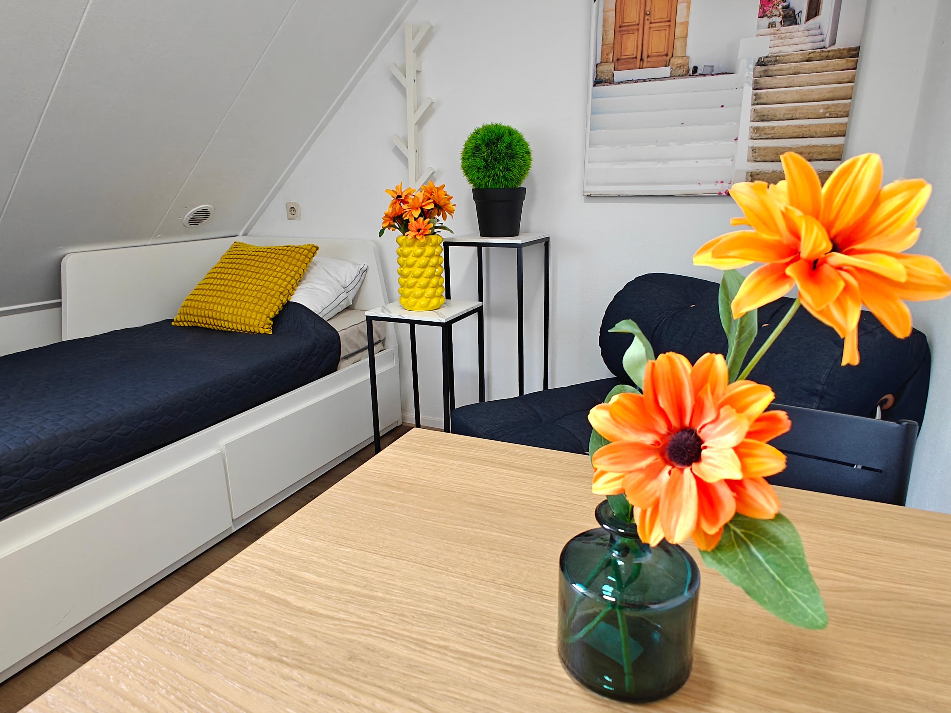 show all photos of Ringbaan-Oost