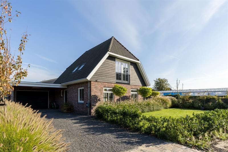 show all photos of Gedempte Veert