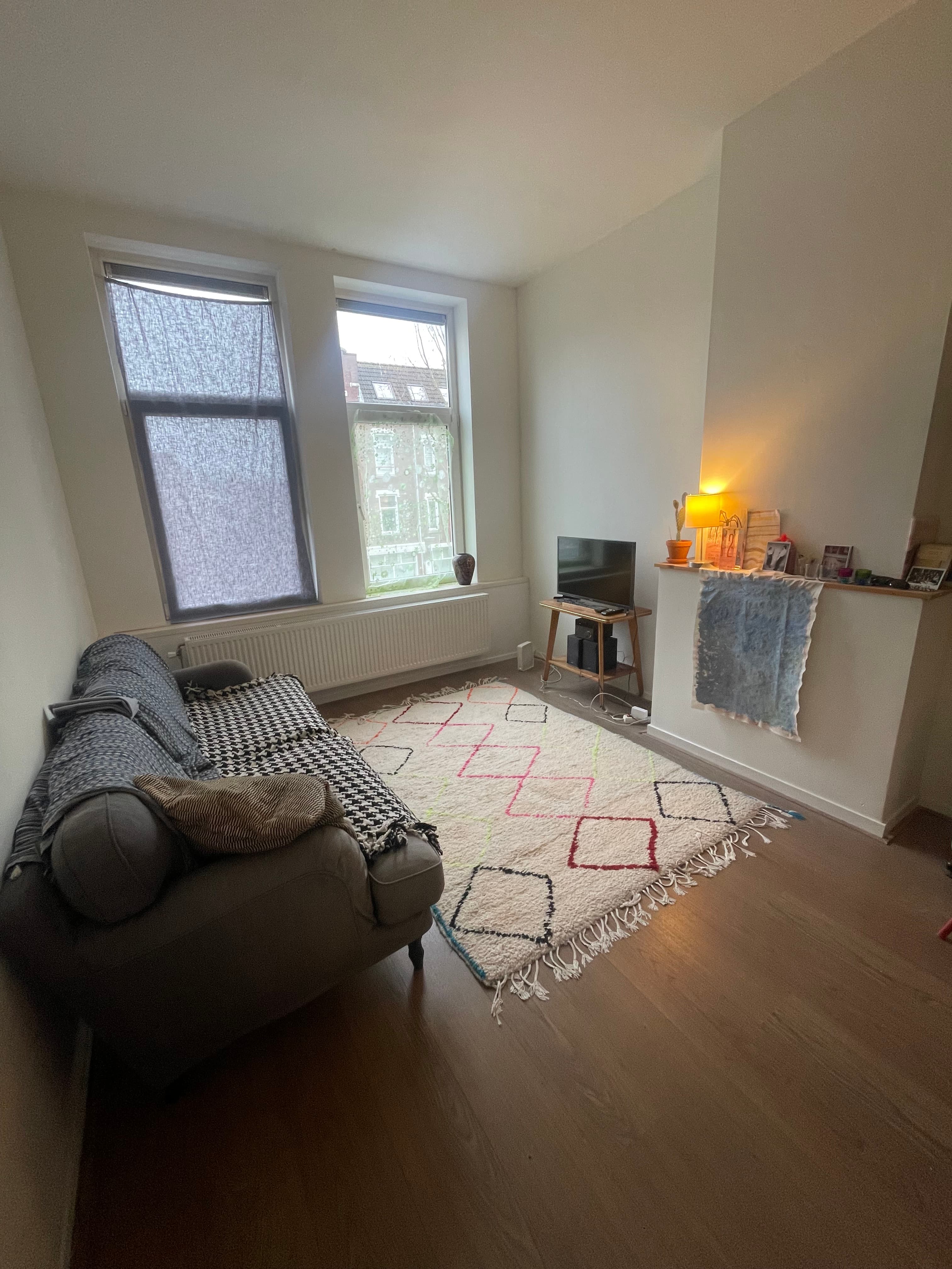 show all photos of Hooidrift