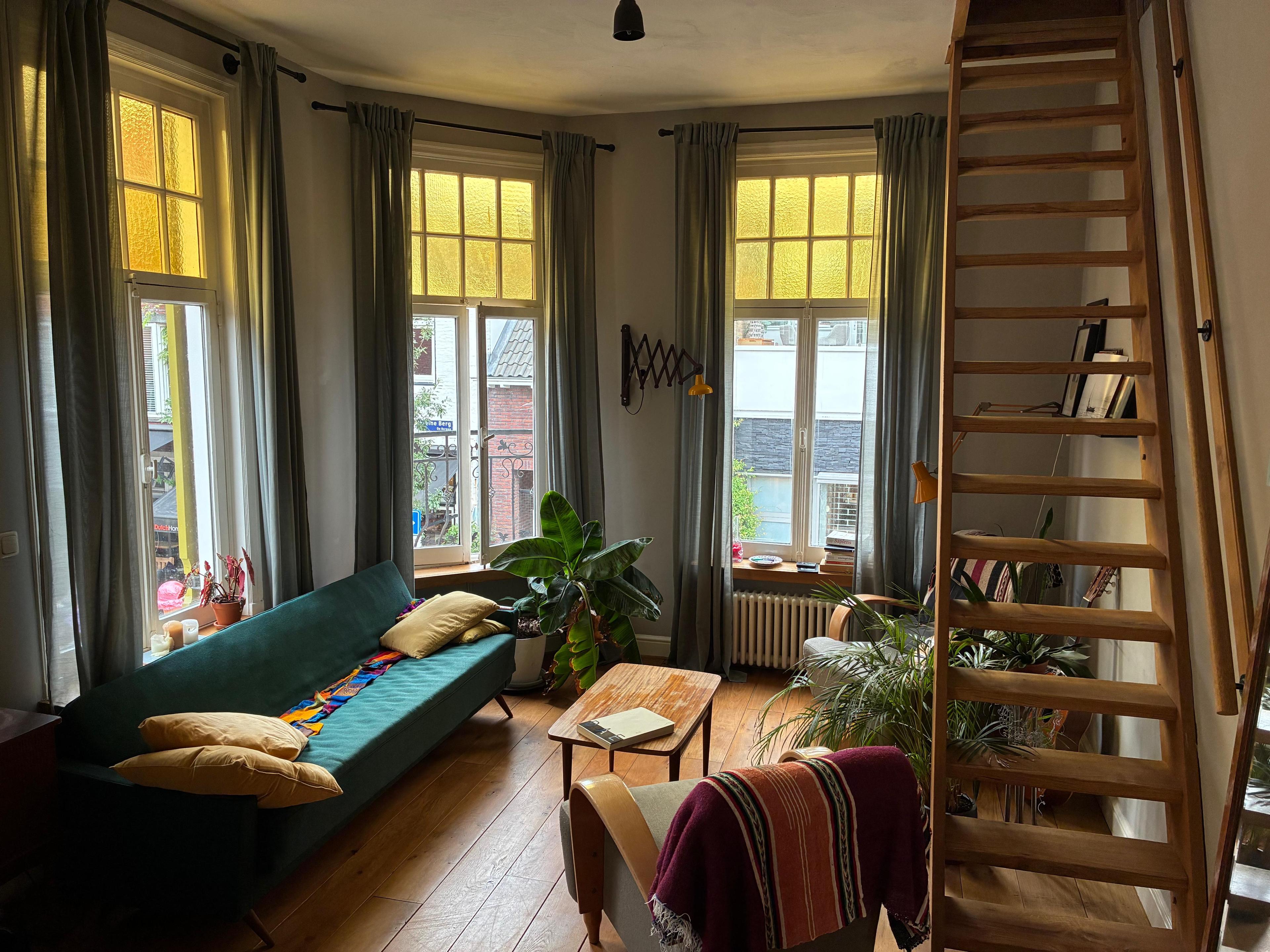 show all photos of Heilige Geeststraat