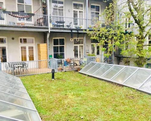 show all photos of Tweede Jan Steenstraat