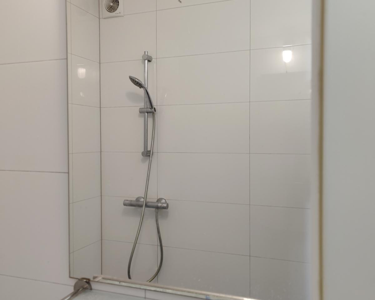 show all photos of Korfoedreef