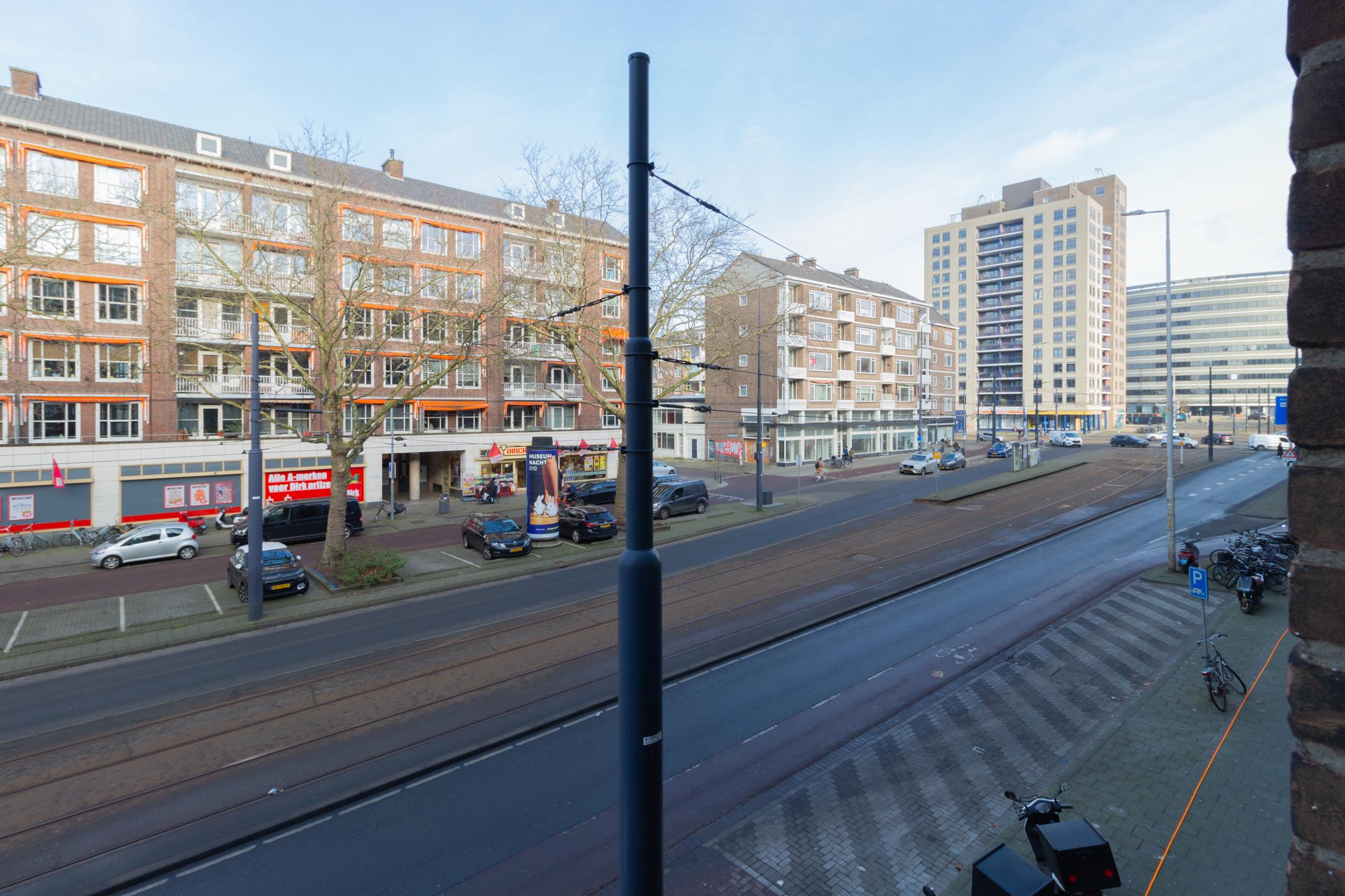 show all photos of Goudsesingel