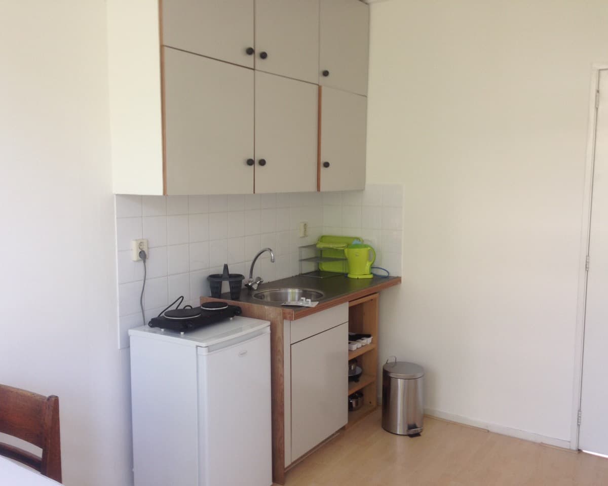 show all photos of Hendrik Dienskestraat