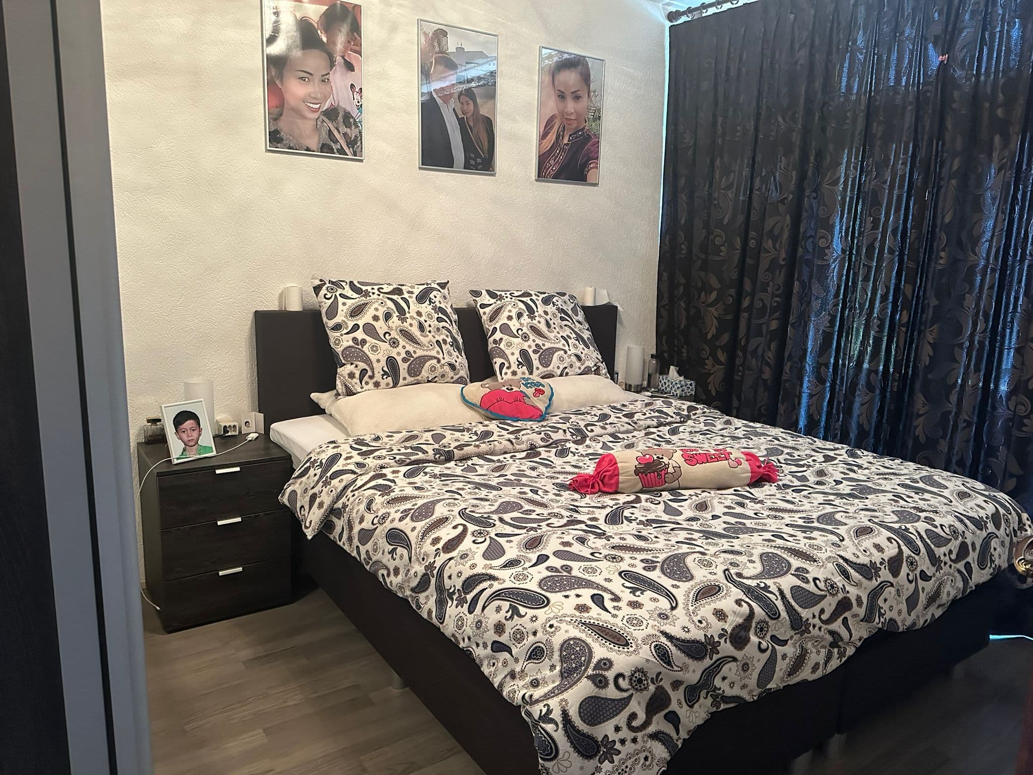 show all photos of Dordtselaan