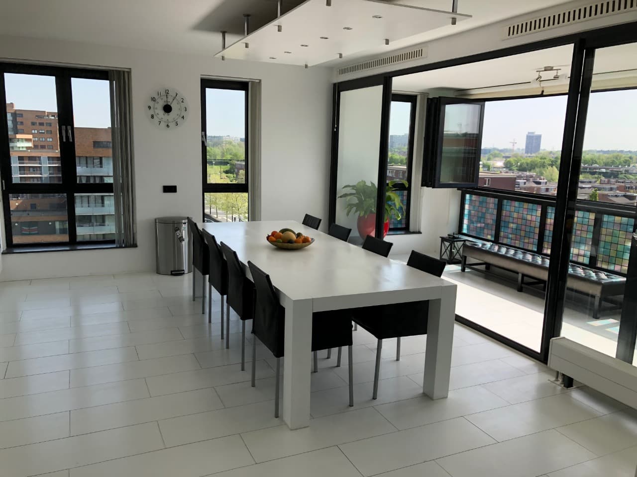 show all photos of Bijlmerdreef