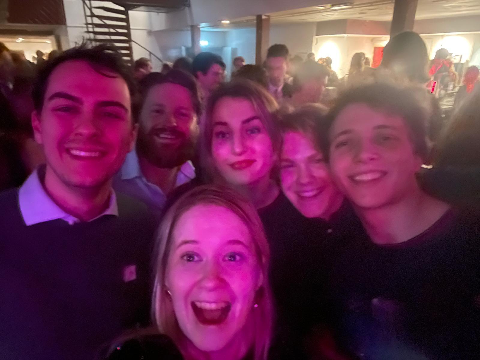 show all photos of Haarweg