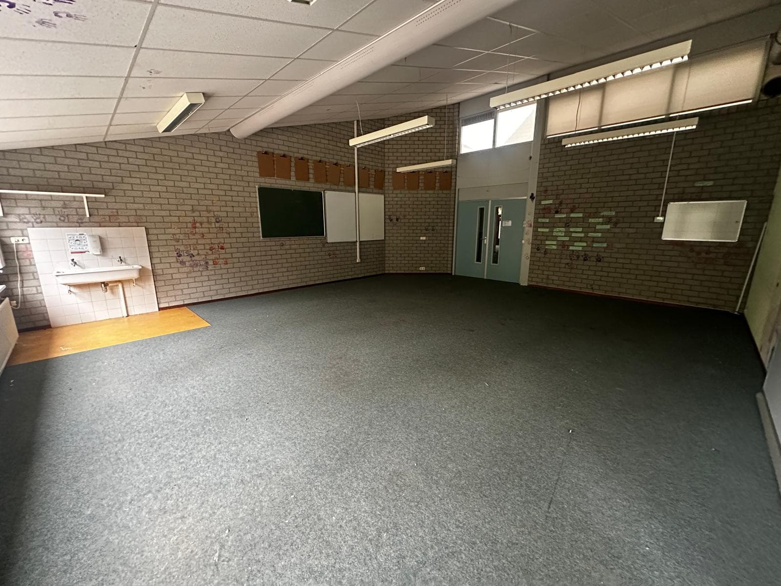 show all photos of Watertorenstraat