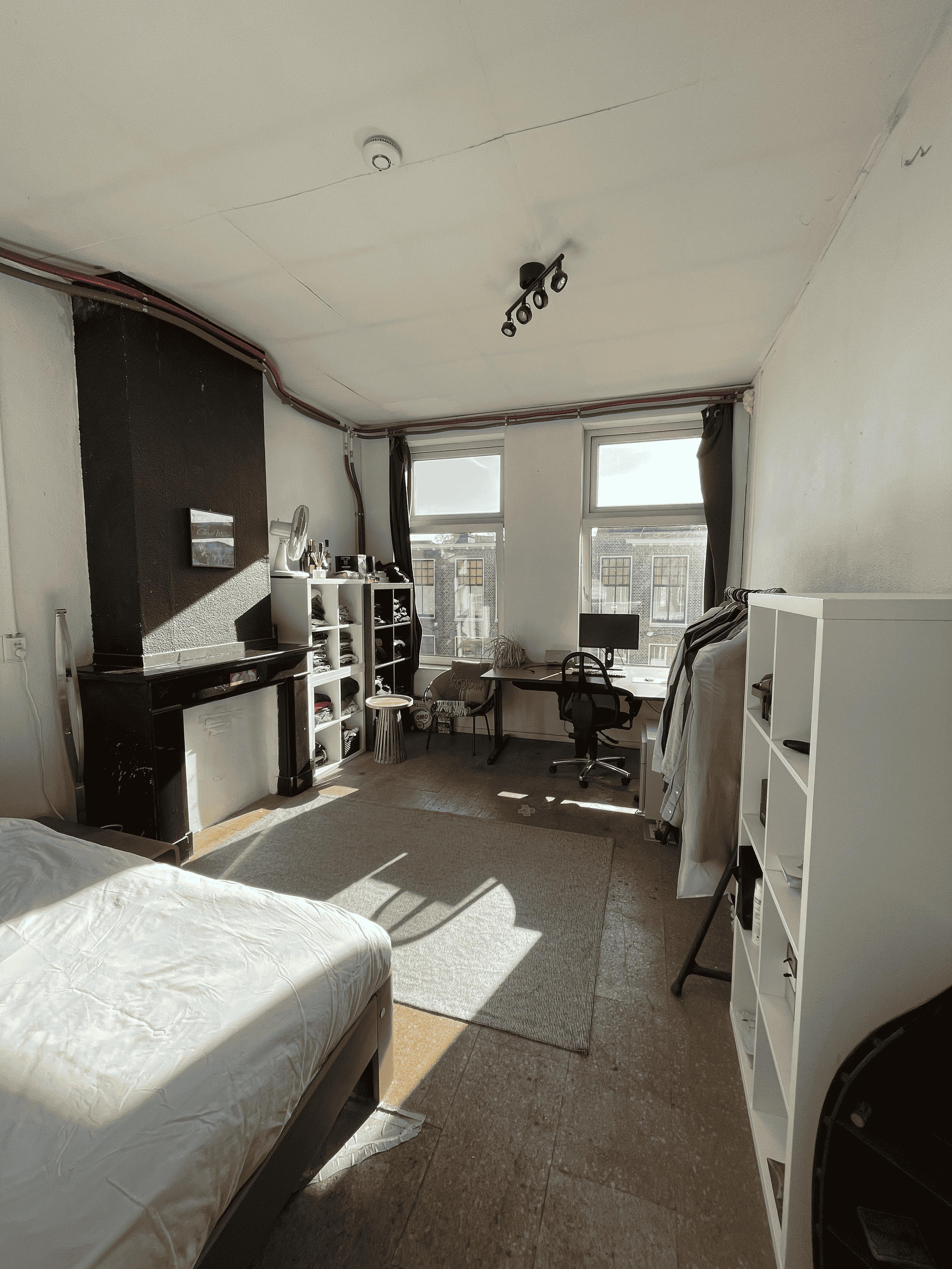 show all photos of Groenhovenstraat