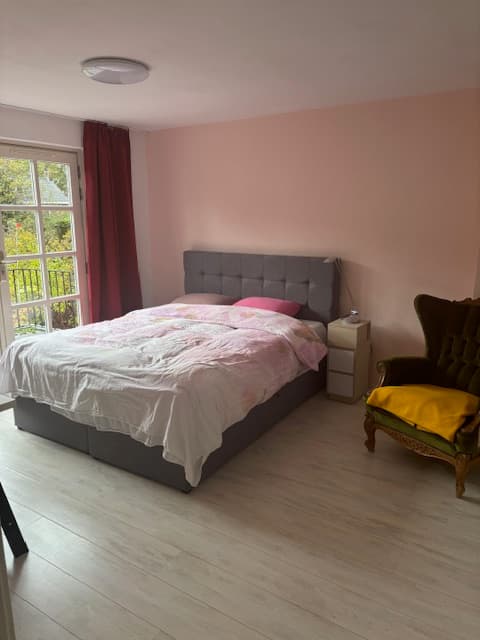 show all photos of Zilvermeeuwstraat