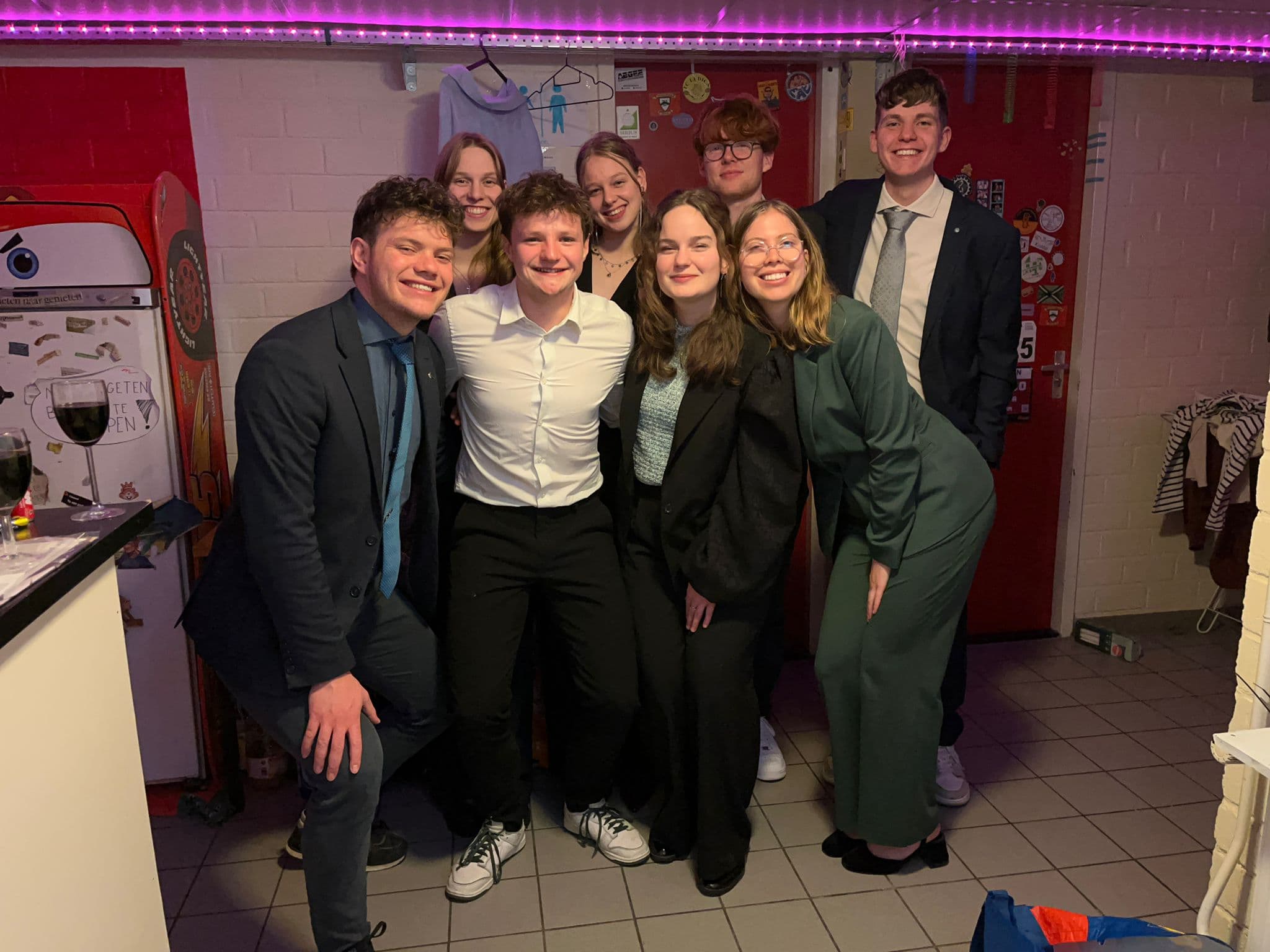 show all photos of Witbreuksweg