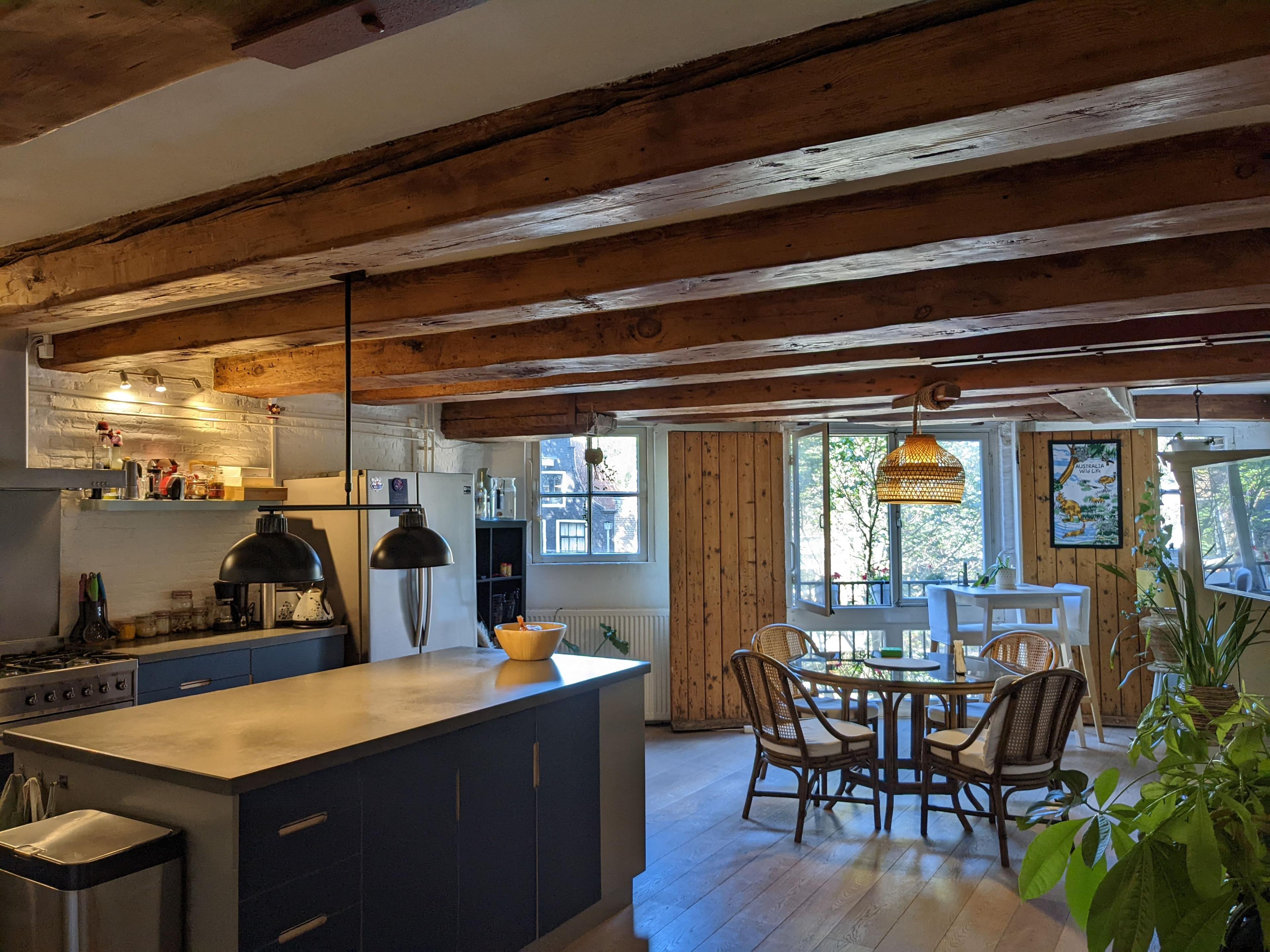 show all photos of Krom Boomssloot