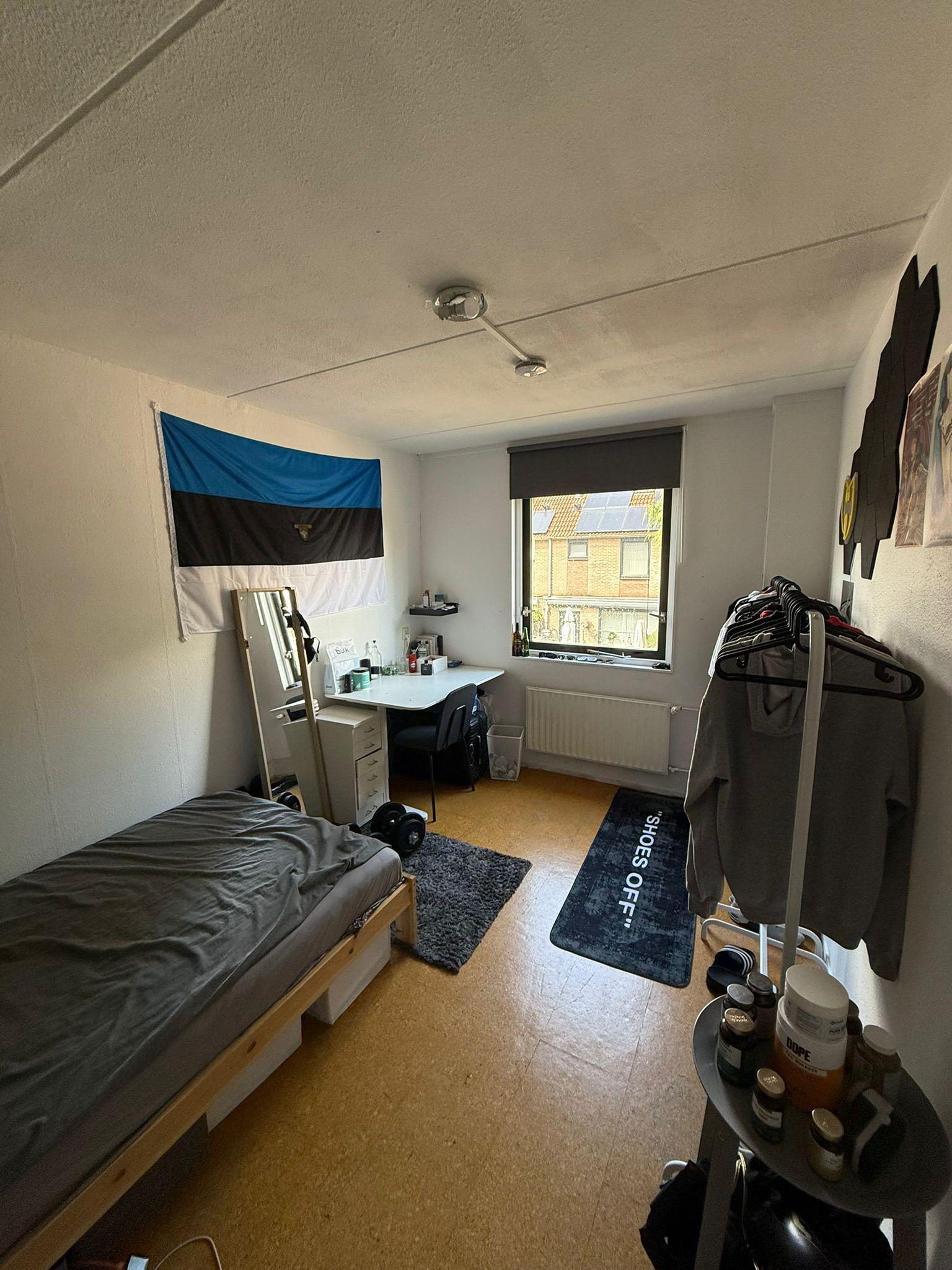 show all photos of Helena Kuipers-Rietberghof