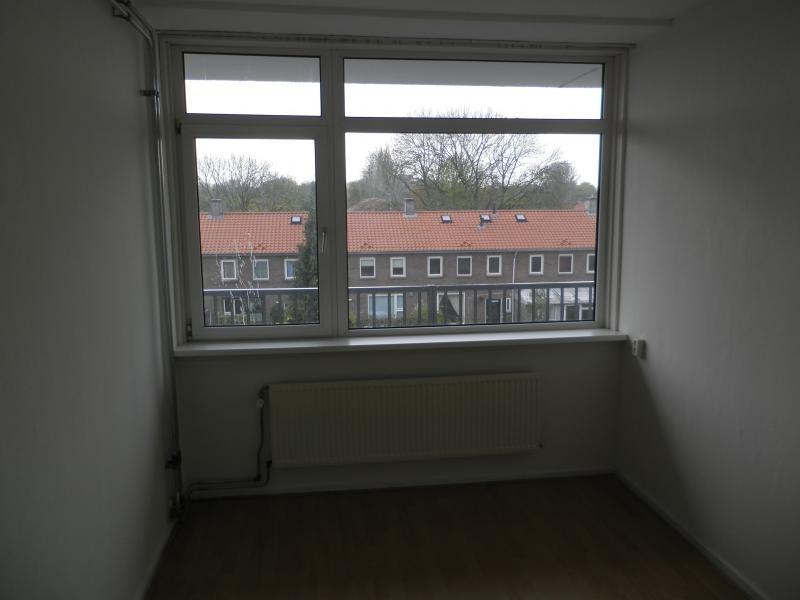 show all photos of Zwanebloemlaan