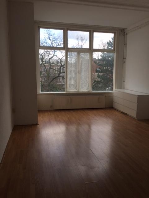 show all photos of 's-Gravendijkwal