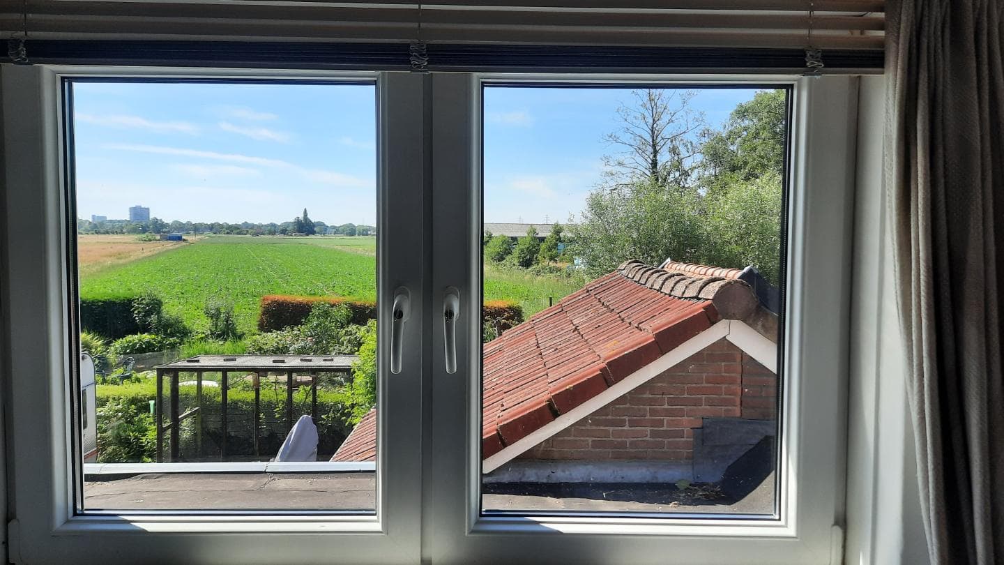 show all photos of Nieuwe Kanaal