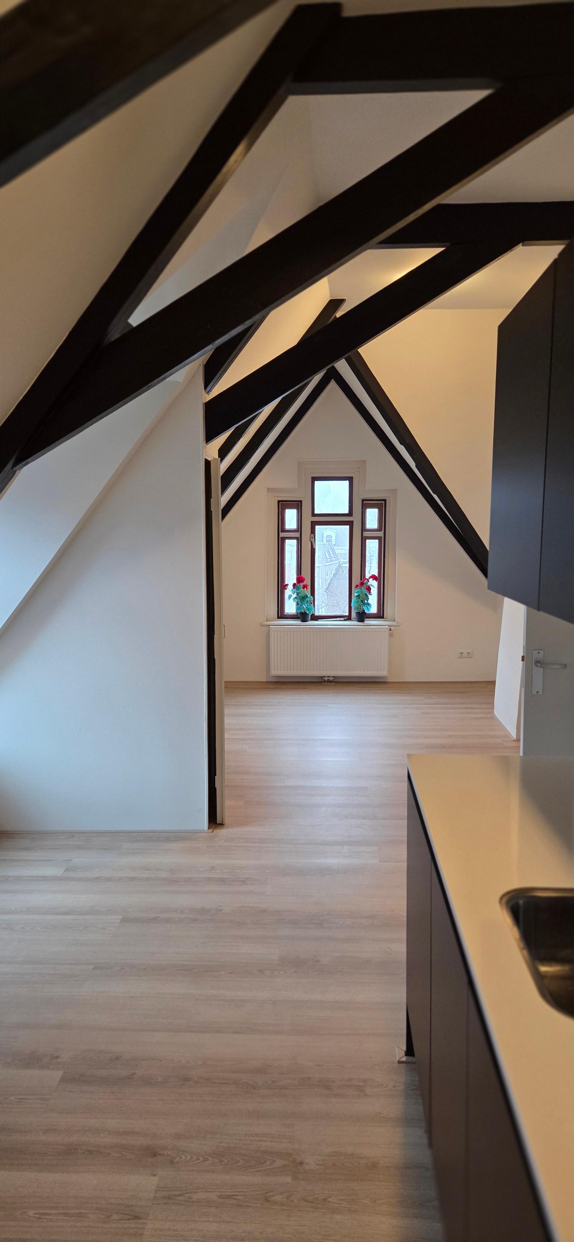 show all photos of Pelsterstraat