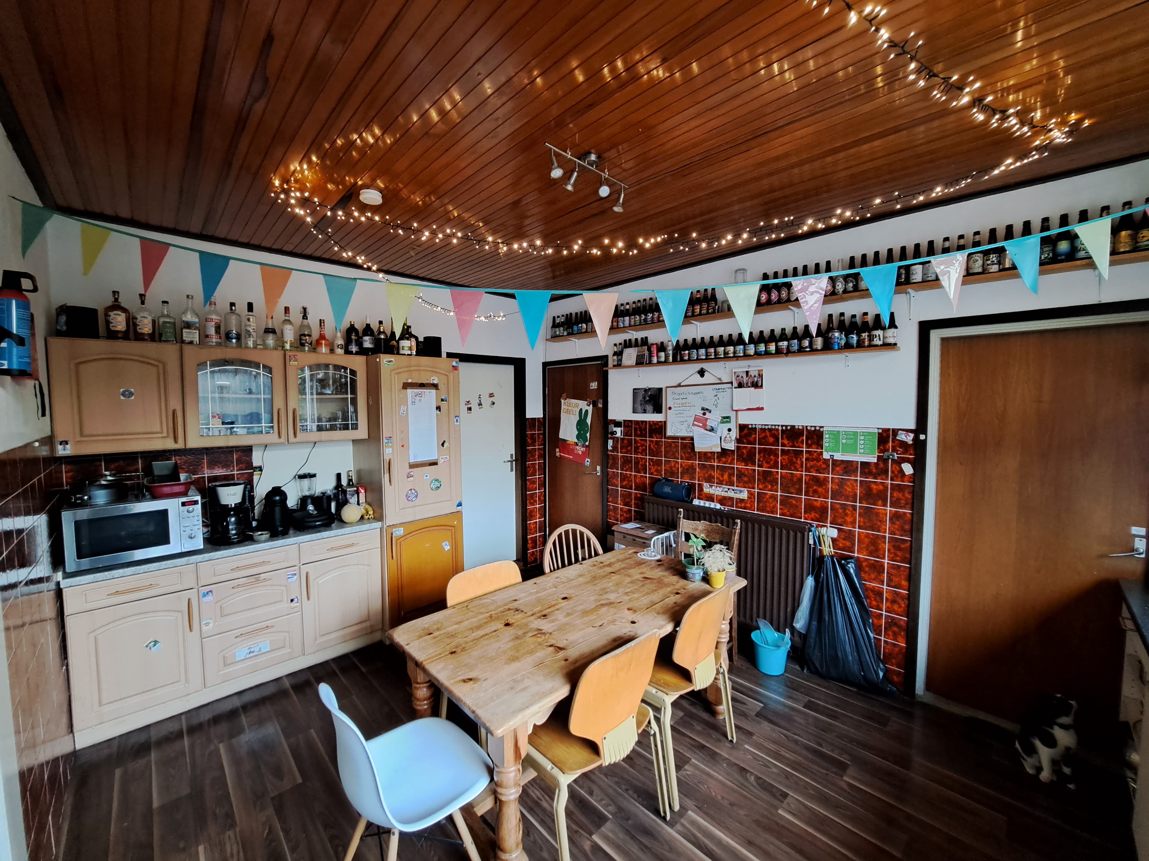 show all photos of Deurningerstraat