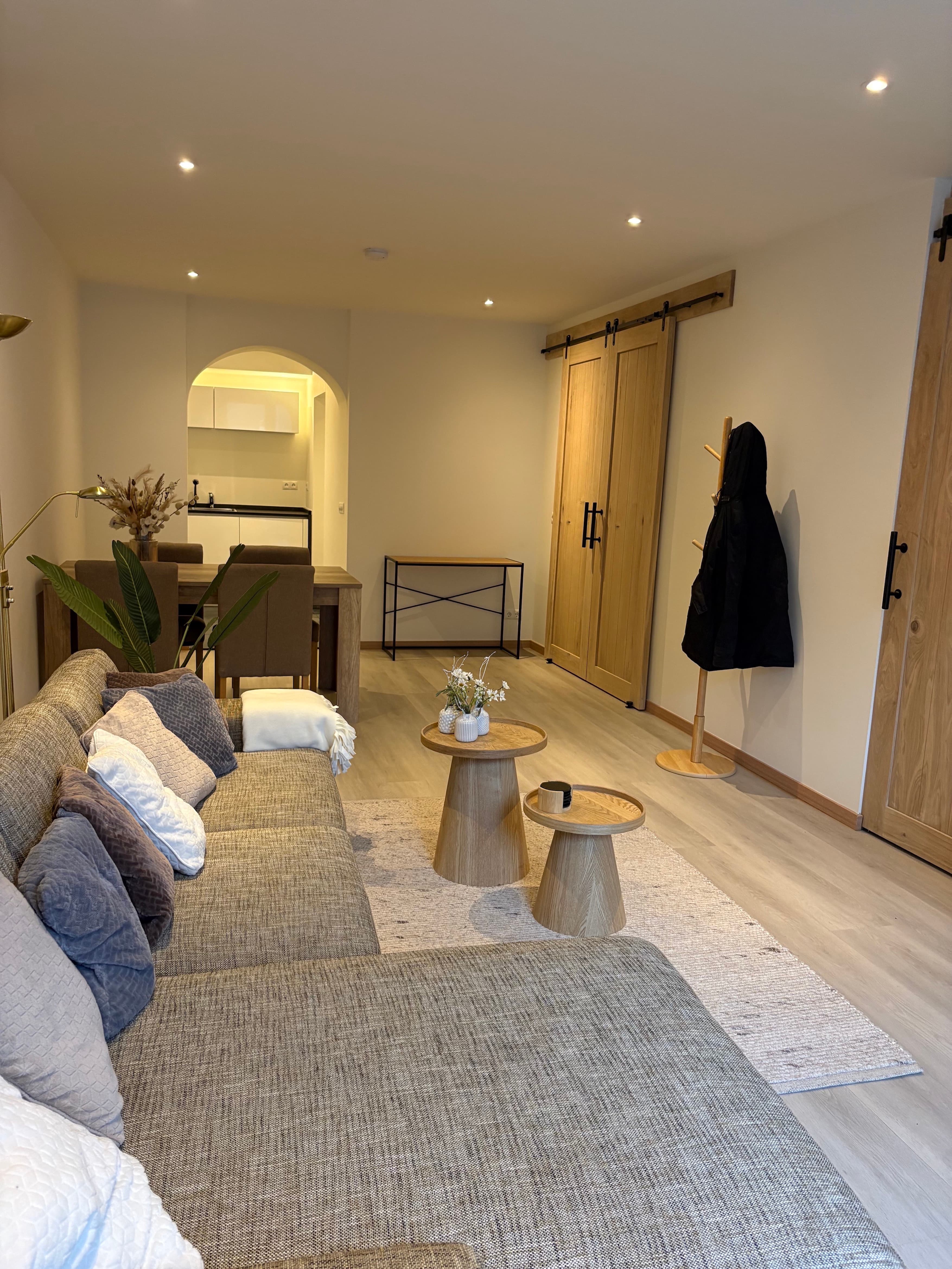 show all photos of Coehoornstraat